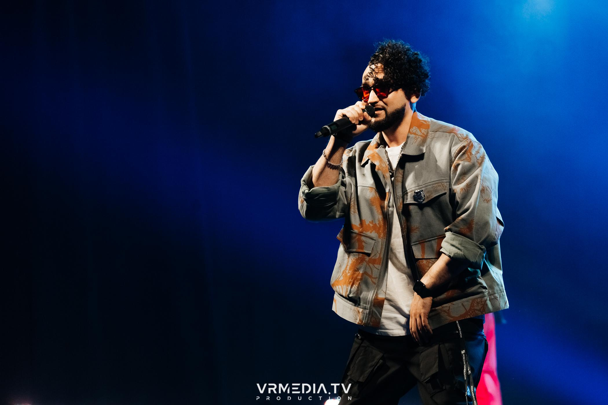 Пока все в доме