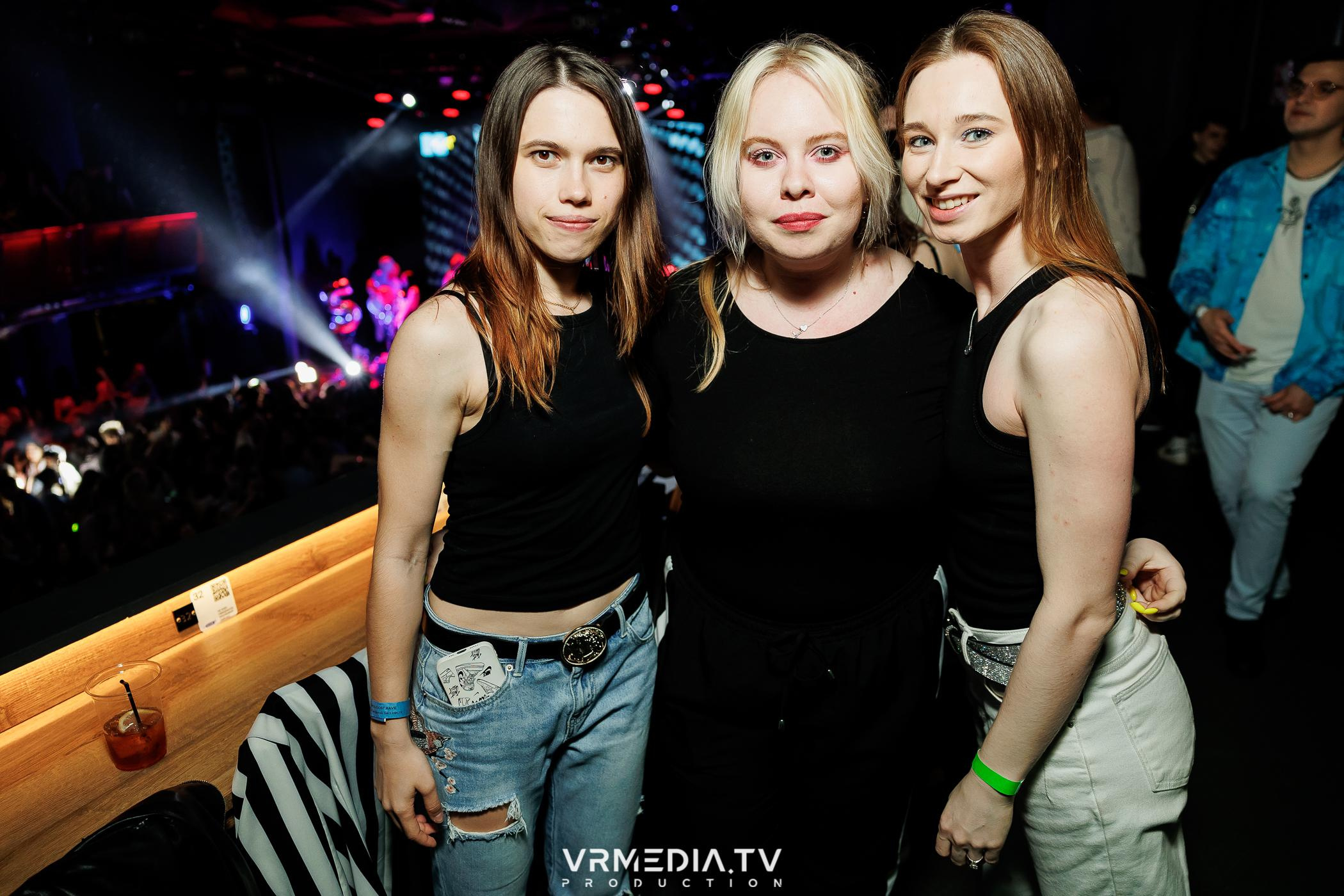 Молодость простит! 5 лет!