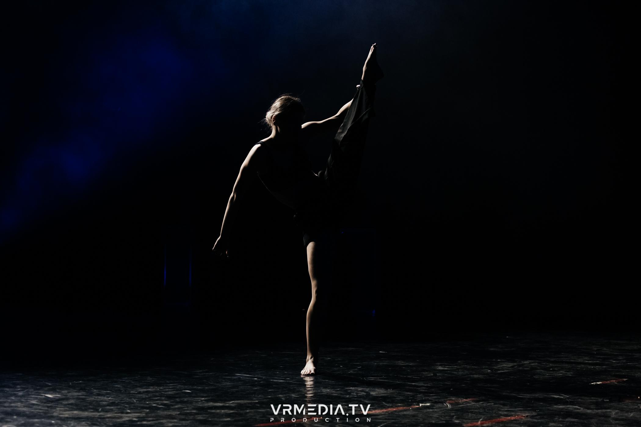 Пока все в доме