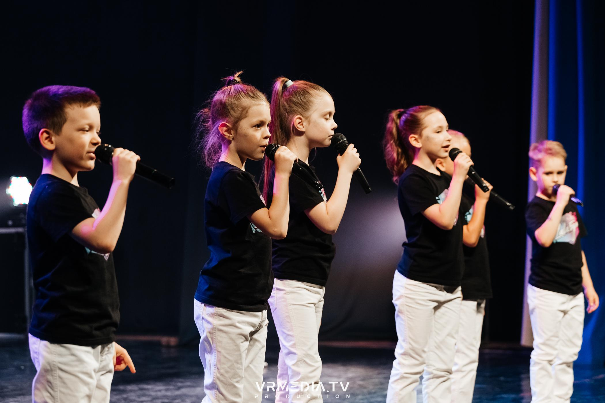 Пока все в доме