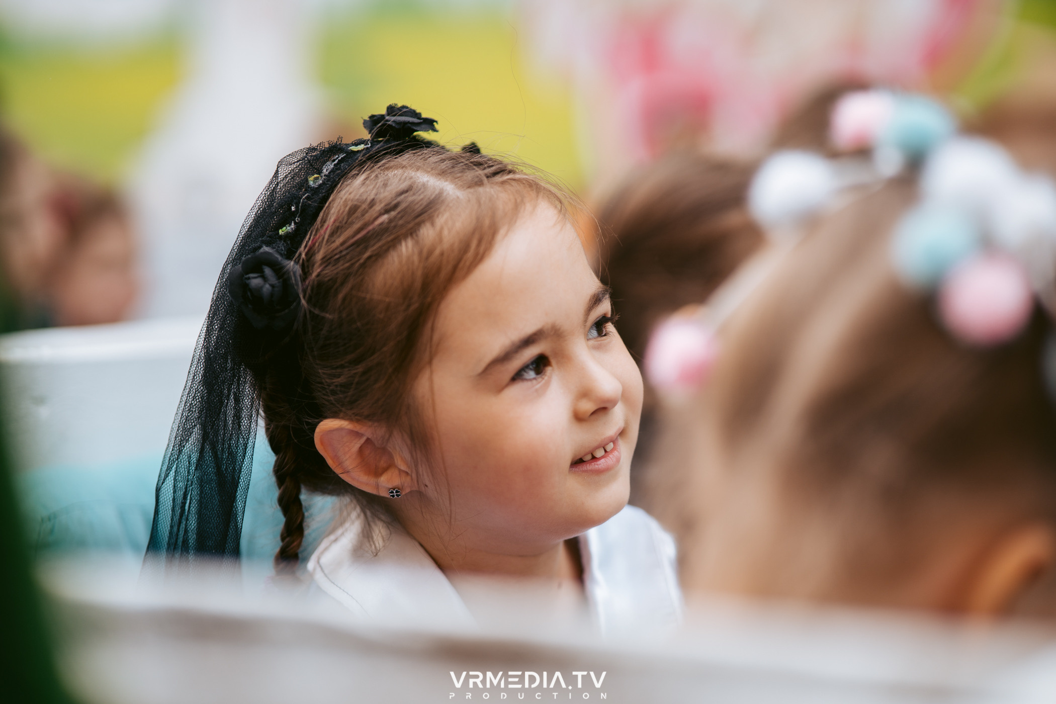 Спектакль «Монстры на каникулах» от студии чудес «Алиса»