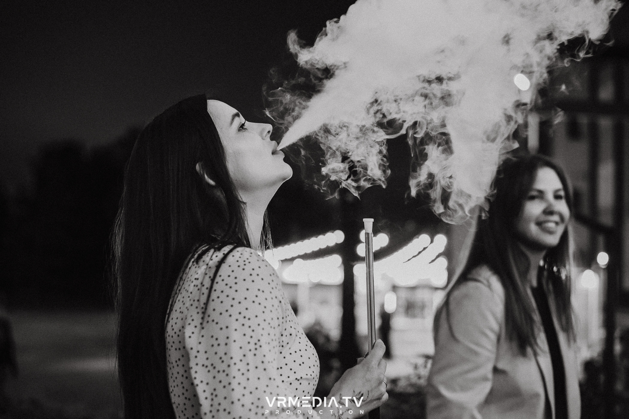 Выходные в культурном пространстве «Редакция»