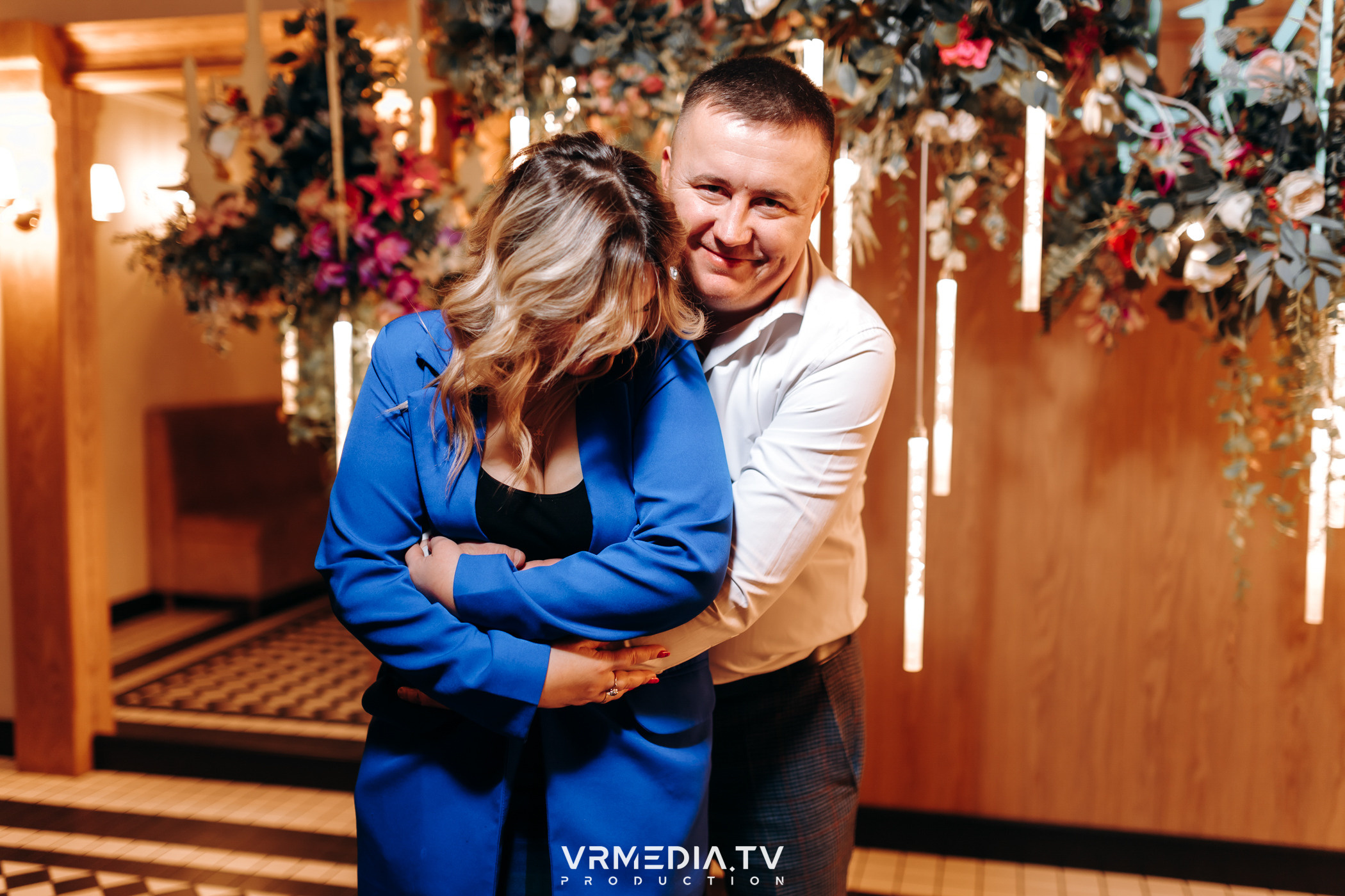 Выходные в ресторане «Мюнхен»