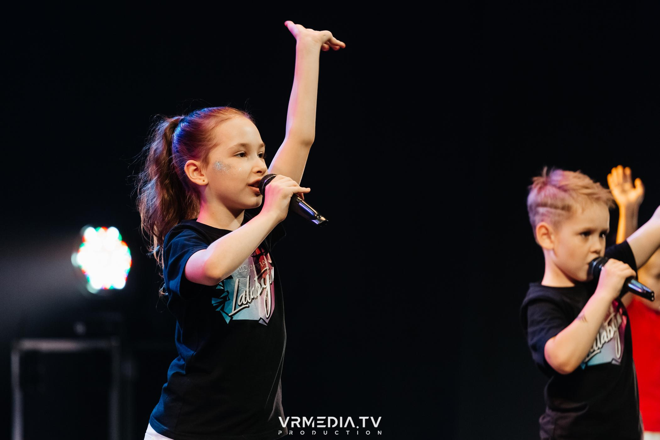 Пока все в доме