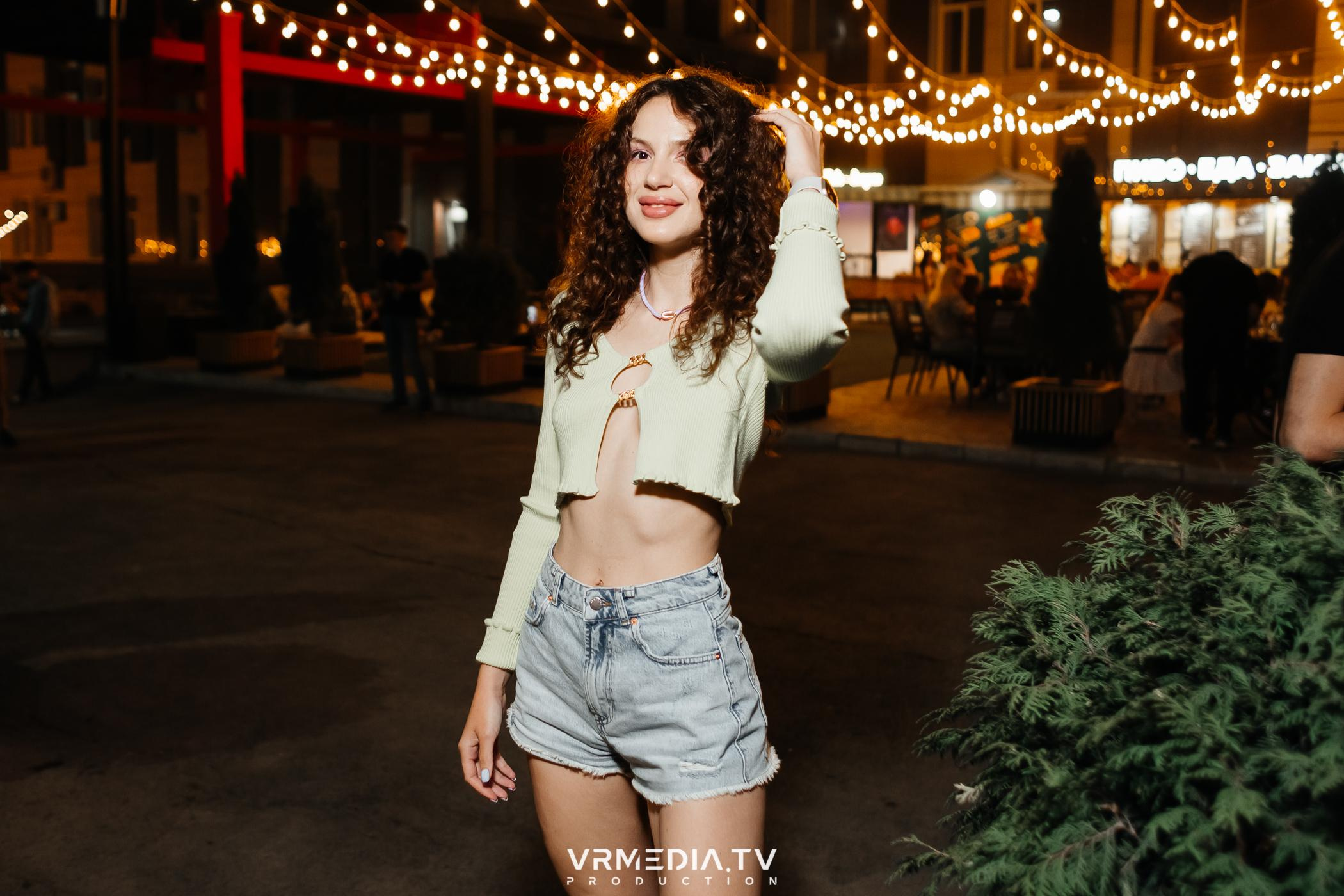 Выходные в культурном пространстве «Редакция»