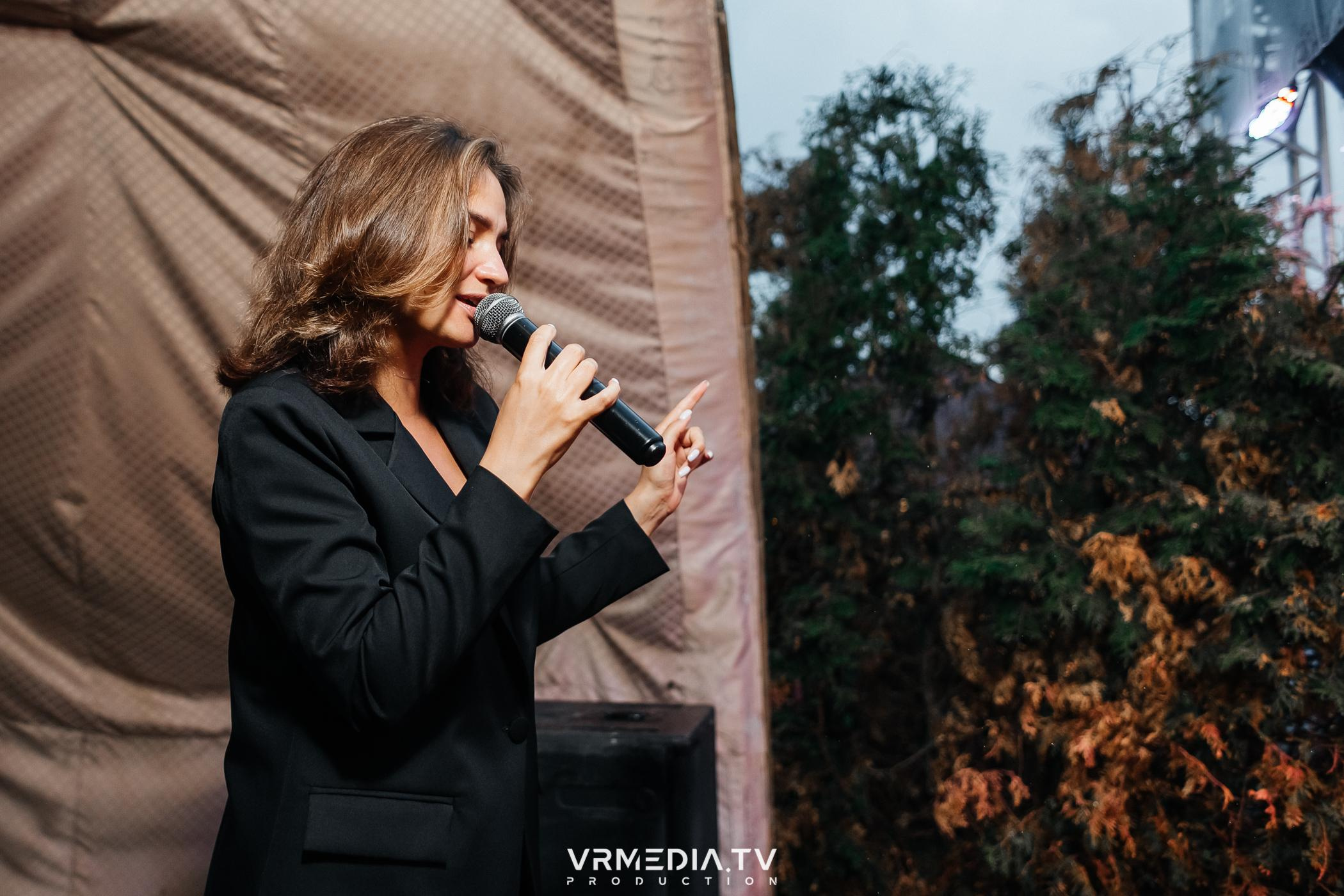 Выходные в ресторане «Лазурный берег»