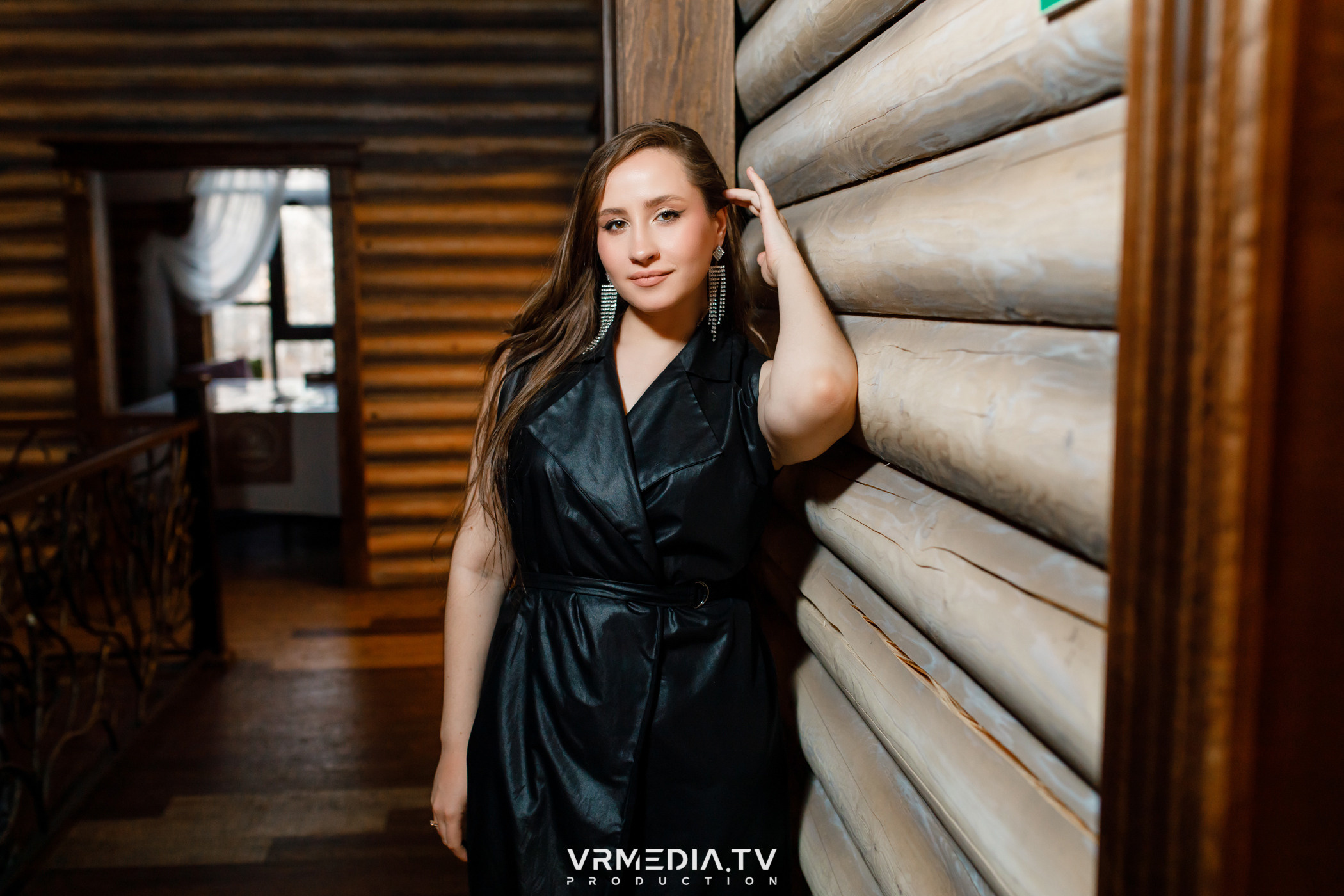 В гостях «У Петровича»