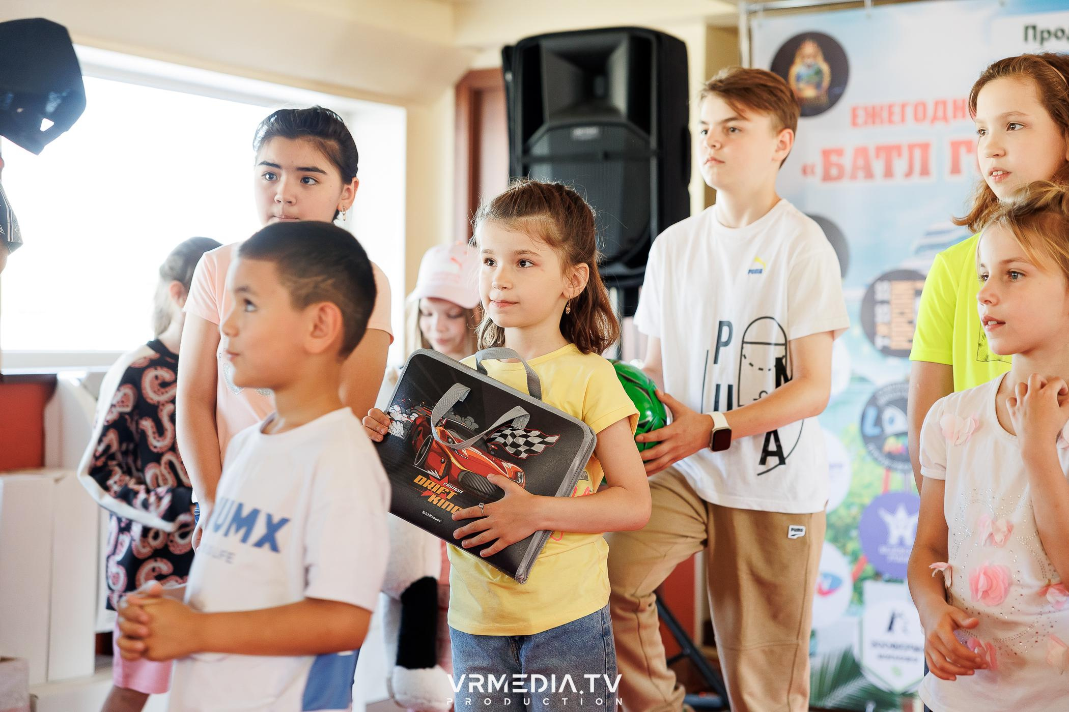 LEOMAR PRODUCTION: 8 БЛАГОТВОРИТЕЛЬНЫЙ КОНЦЕРТ «БАТЛ ГОЛОСОВ-ПЛЫВЕТ П