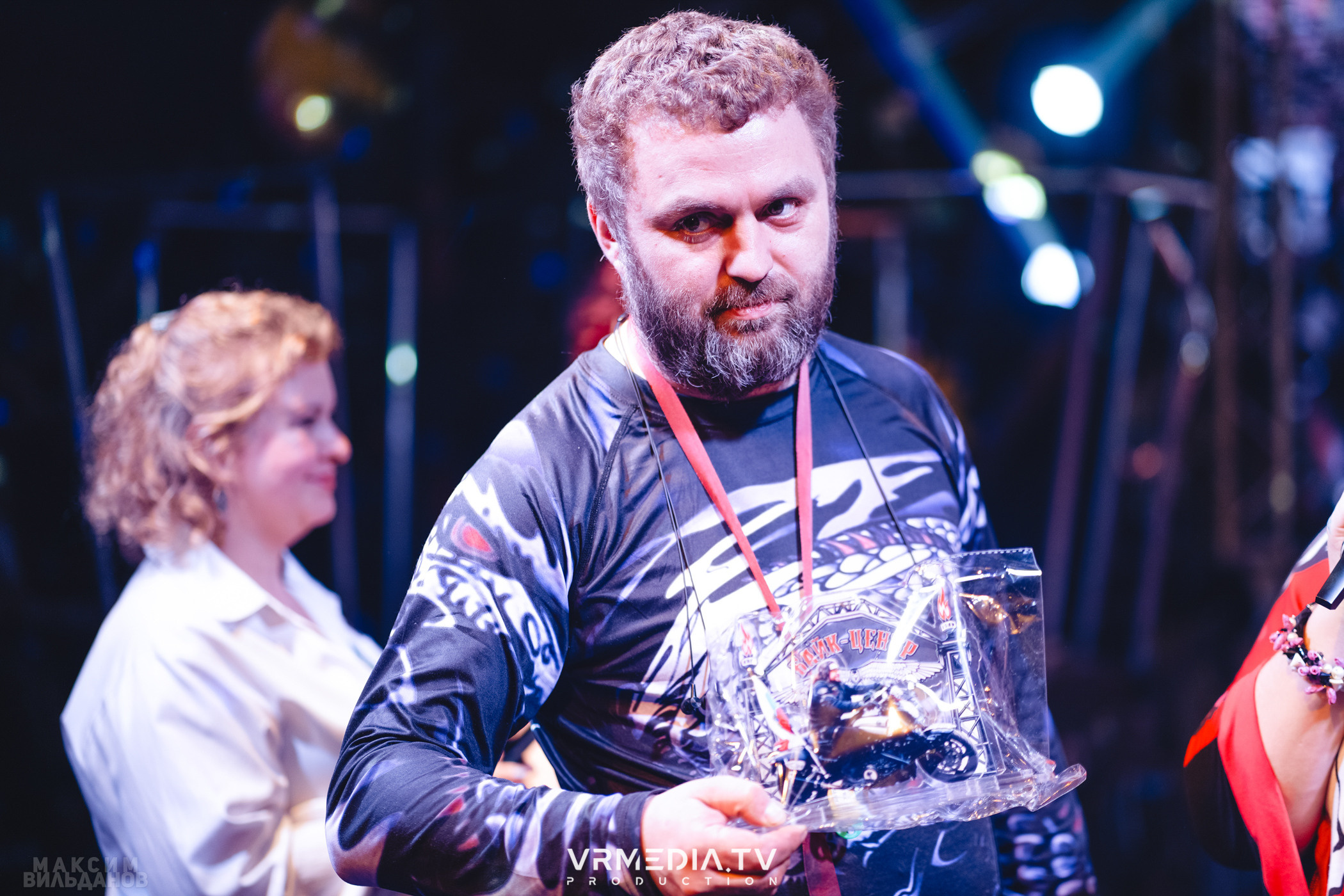 Leomar production: Батл голосов