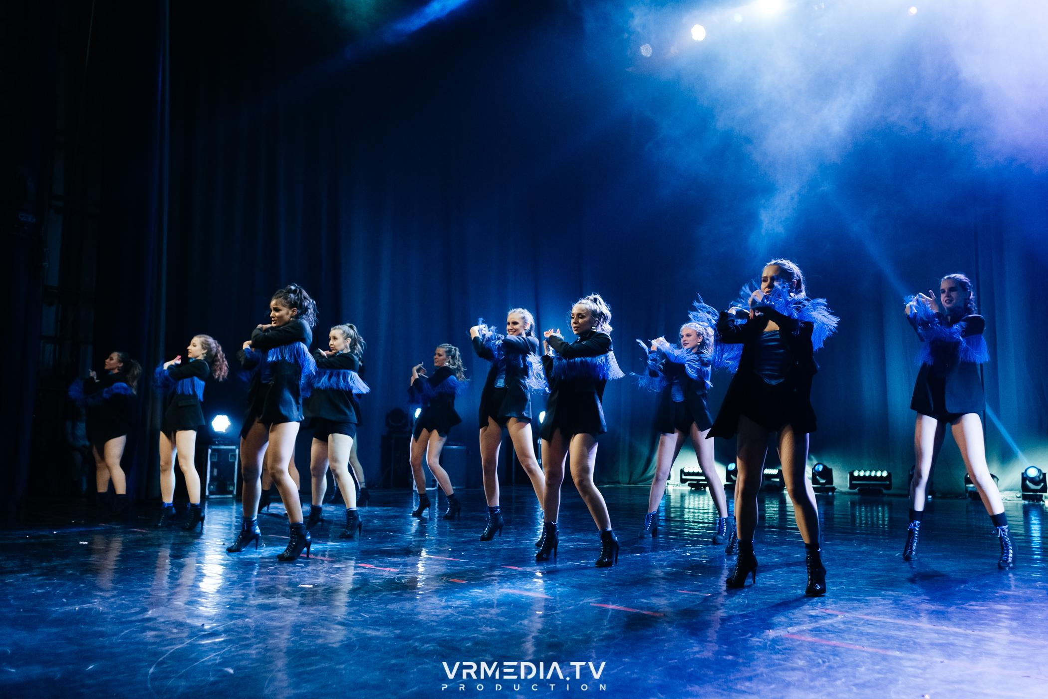 Пока все в доме