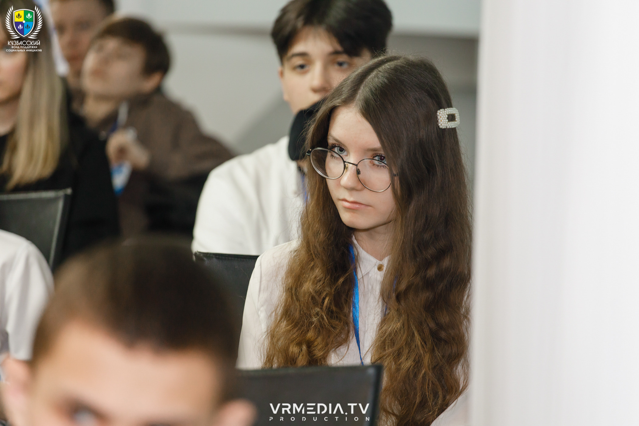 Форум «Патриот»