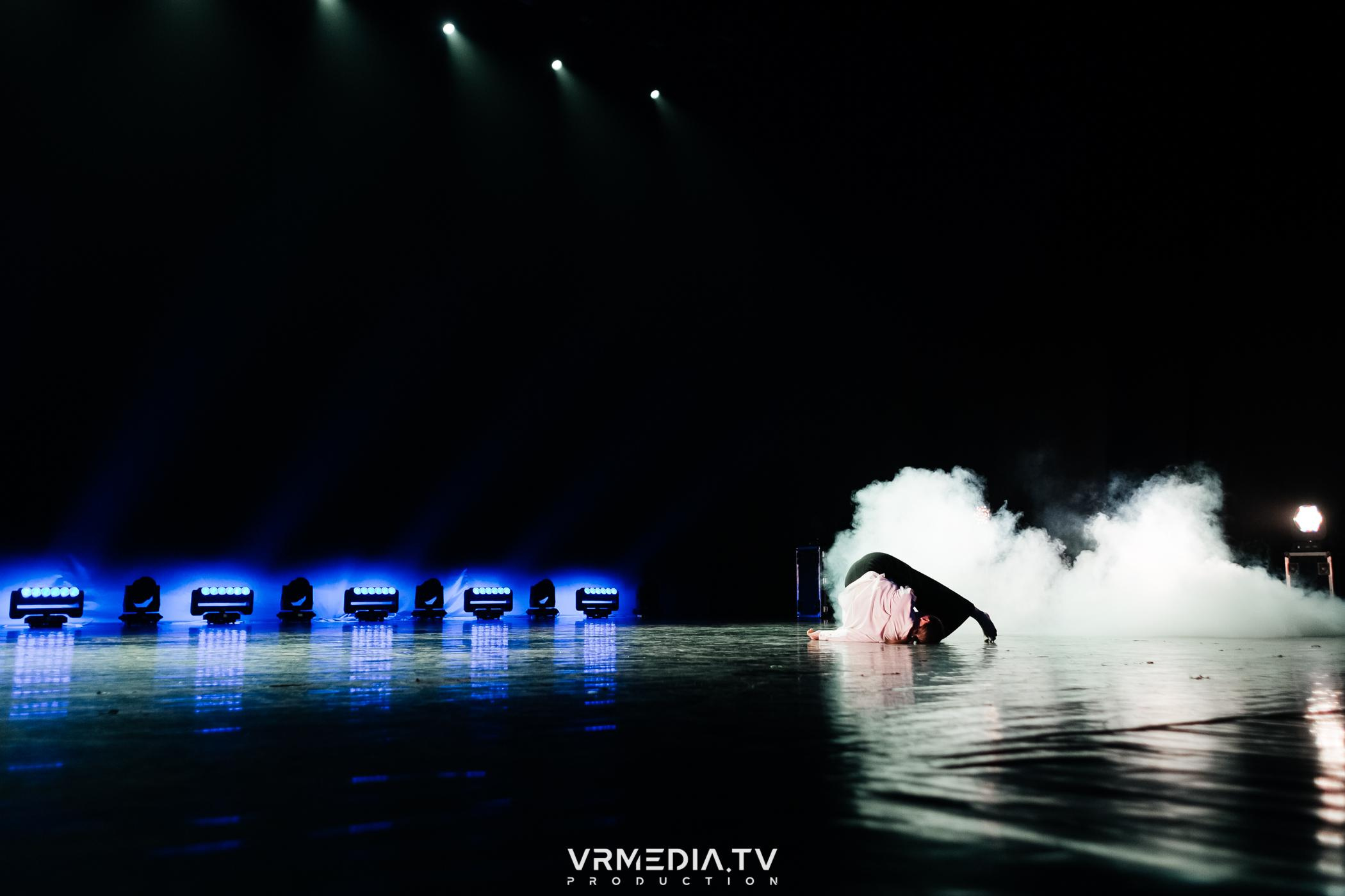 Пока все в доме