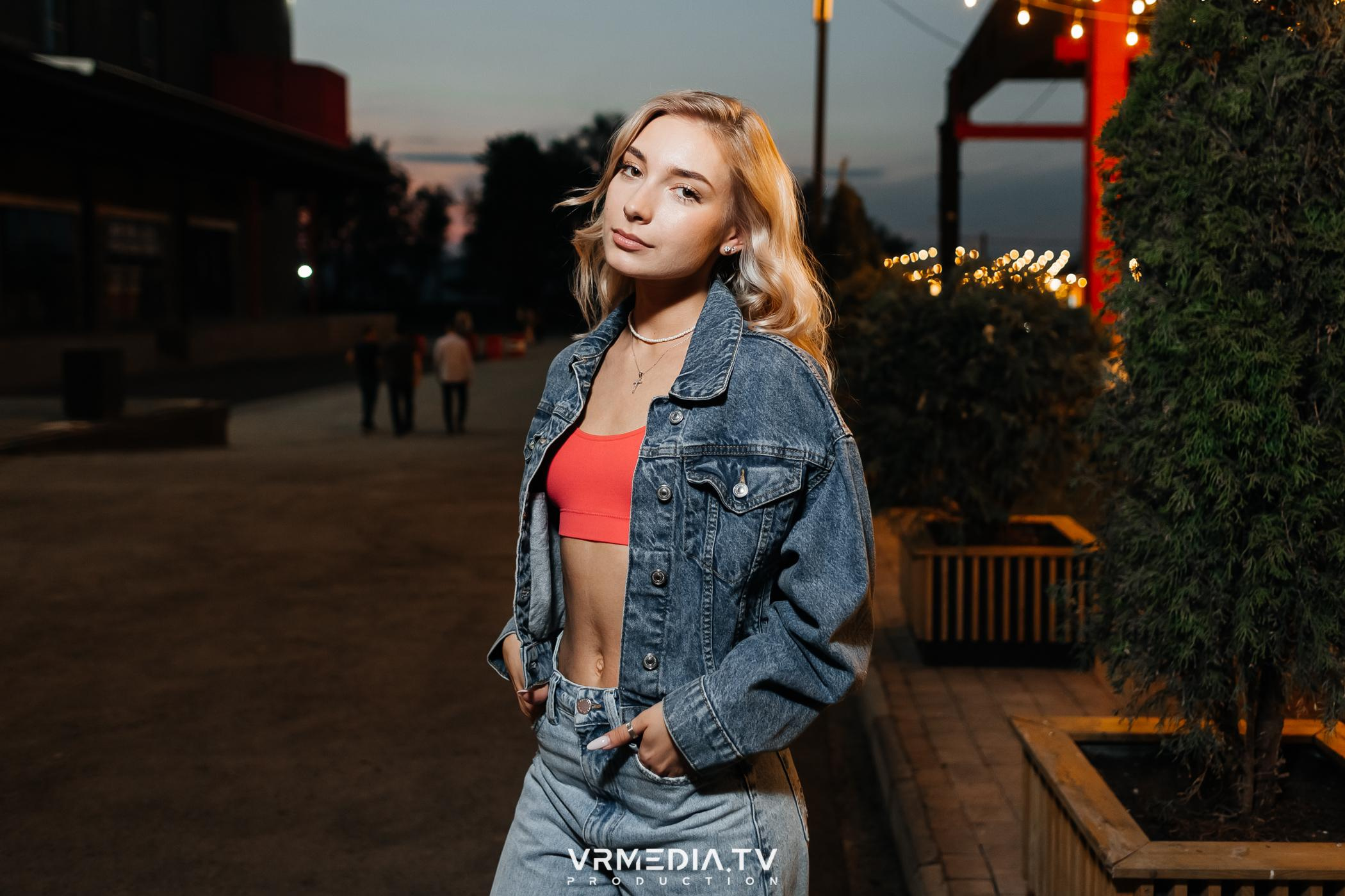 Выходные в культурном пространстве «Редакция»