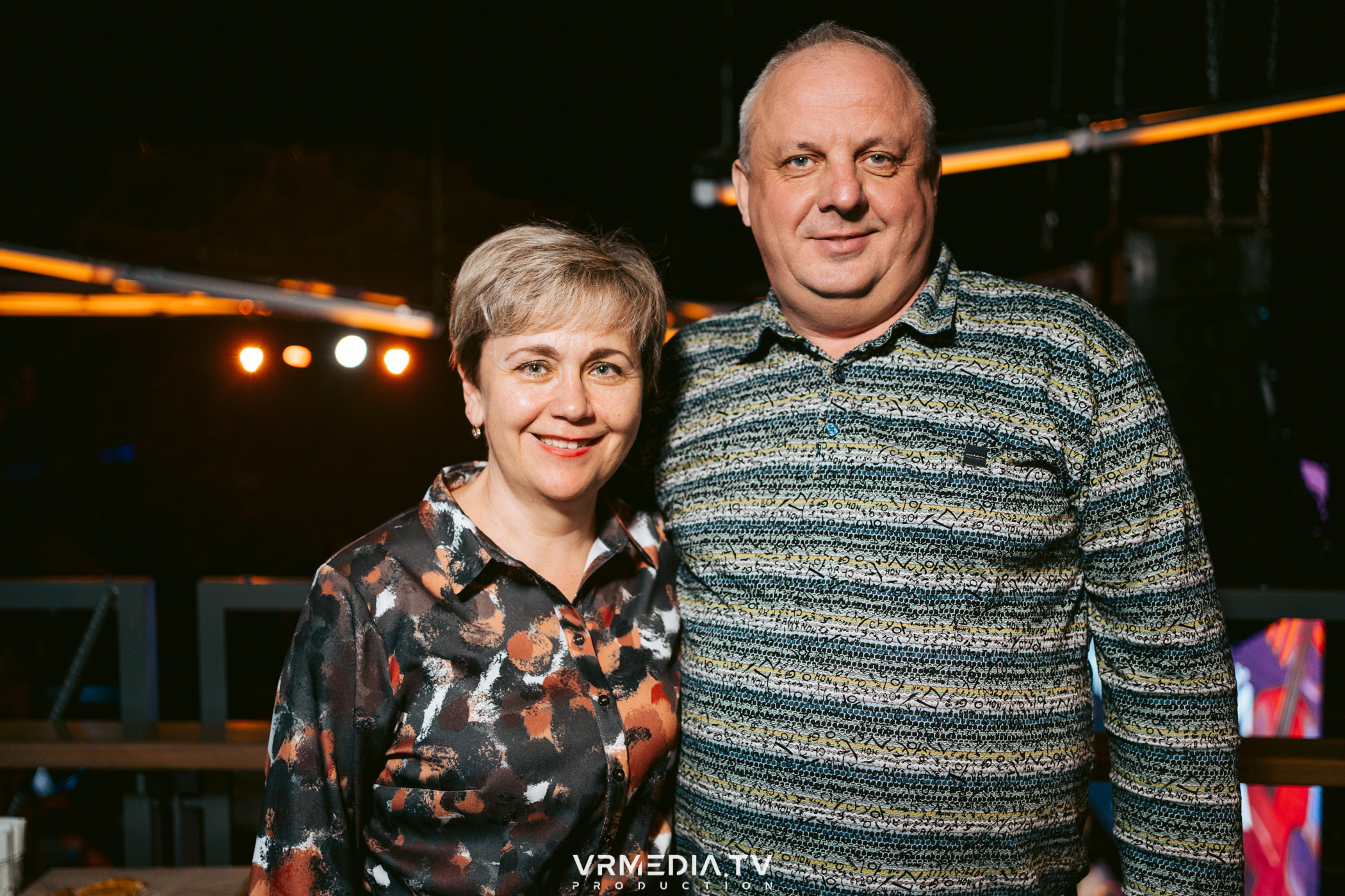 Джазовая среда: Международный день джаза