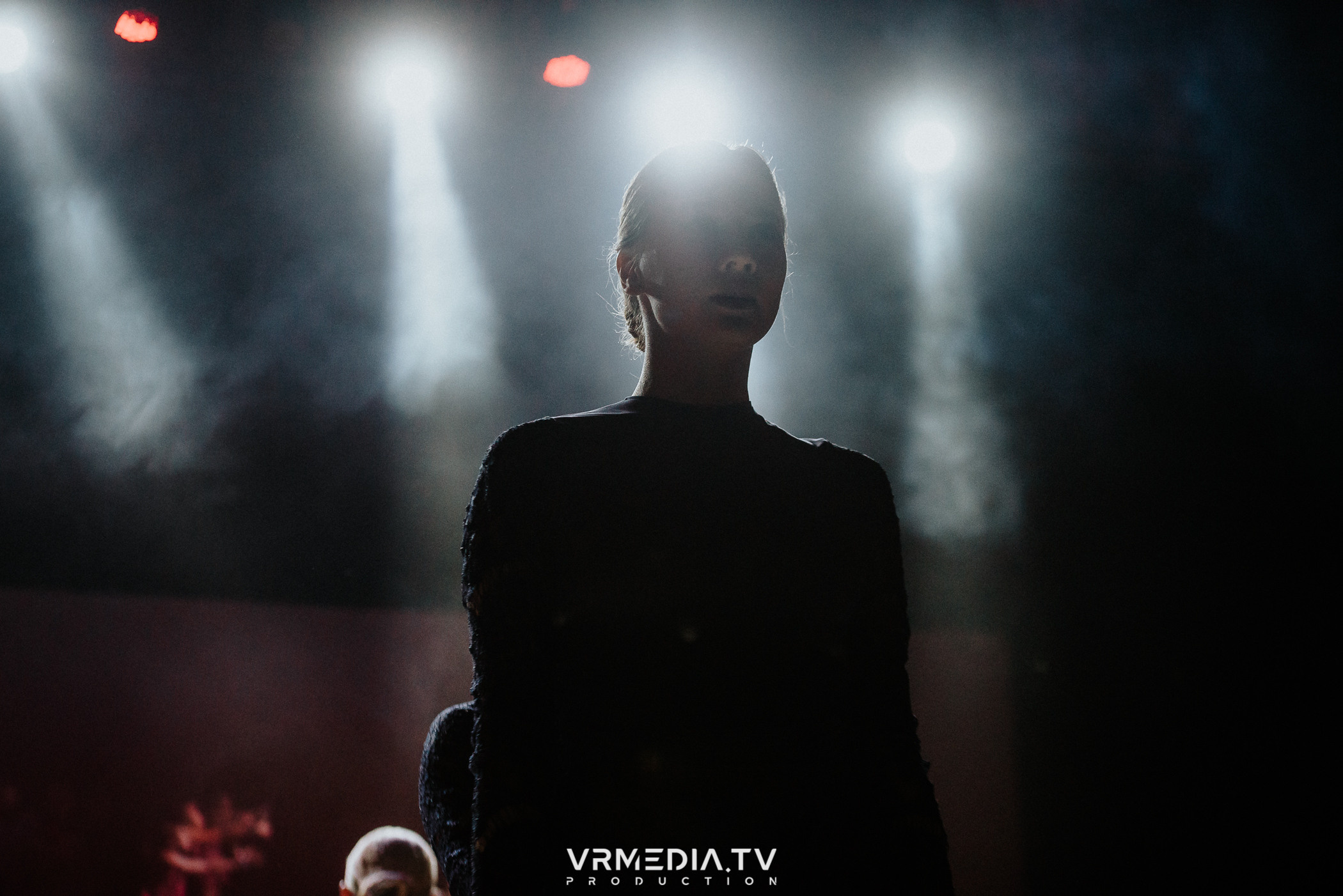 Всероссийский Благотворительный Инклюзивный Фестиваль «МЫ»