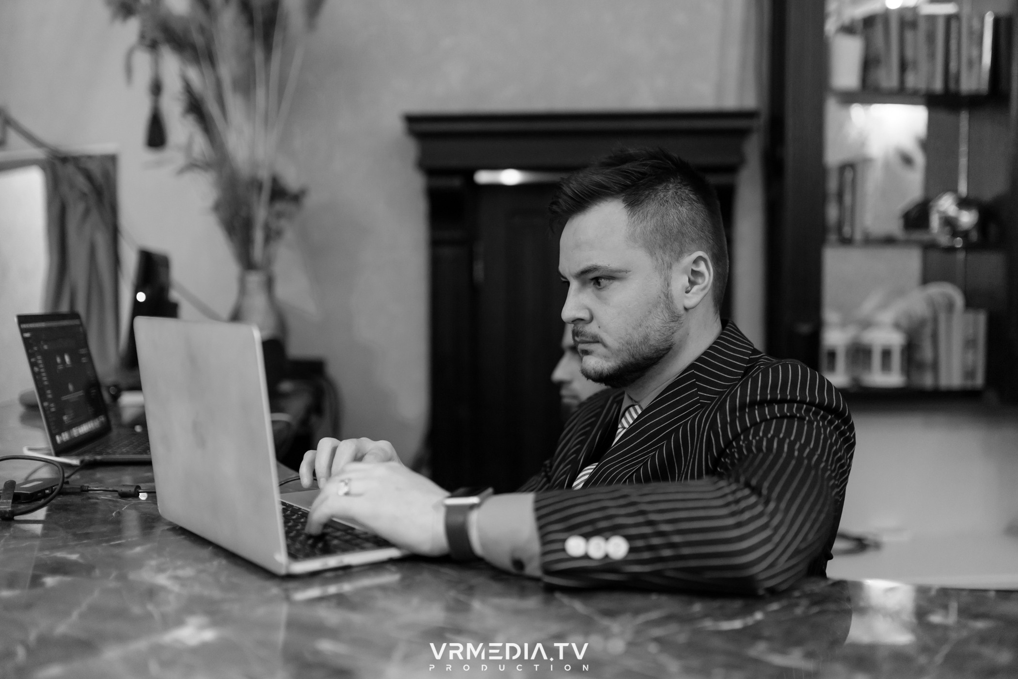 Выходные в ресторане «Лазурный Берег»