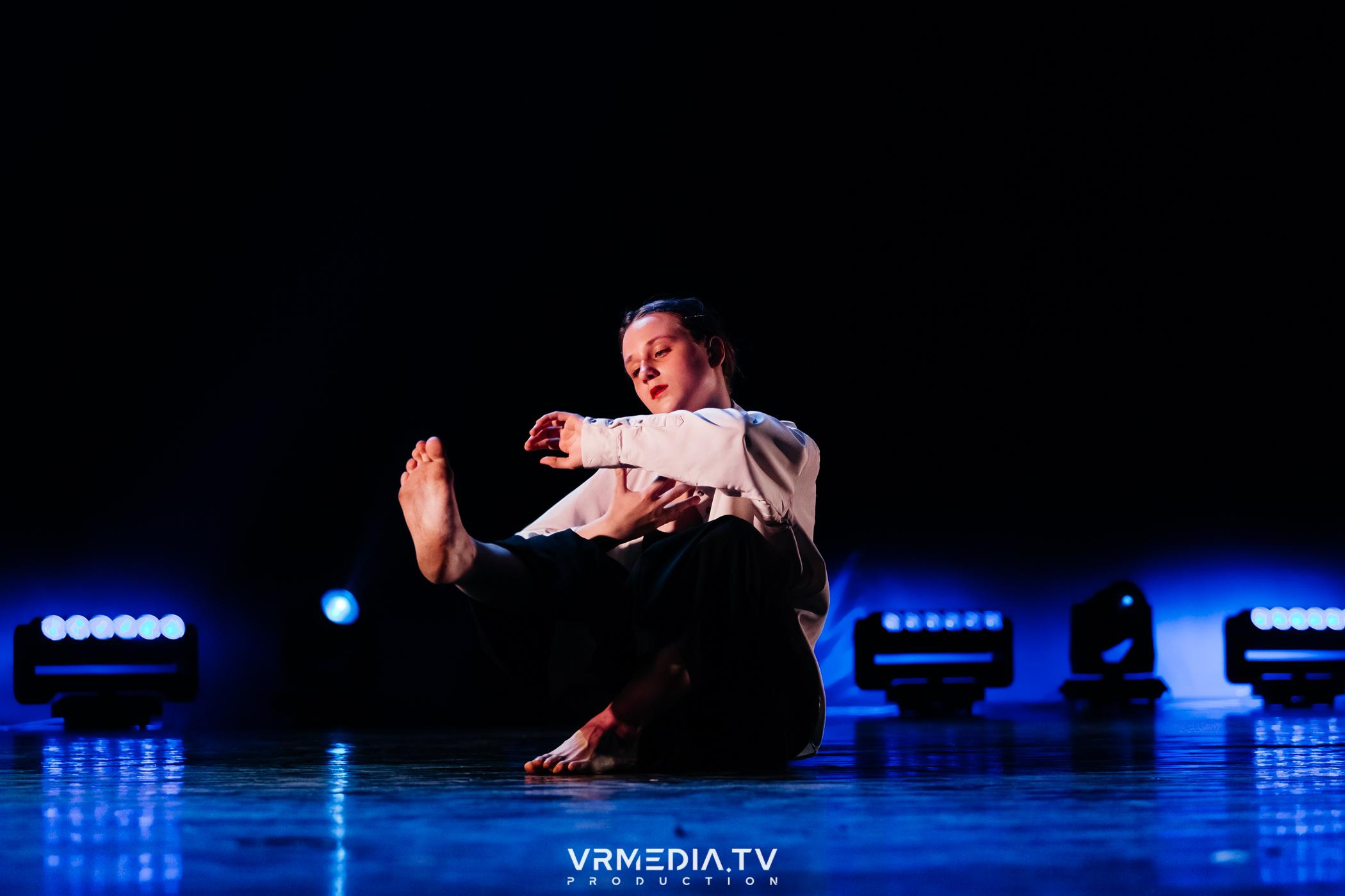 Пока все в доме