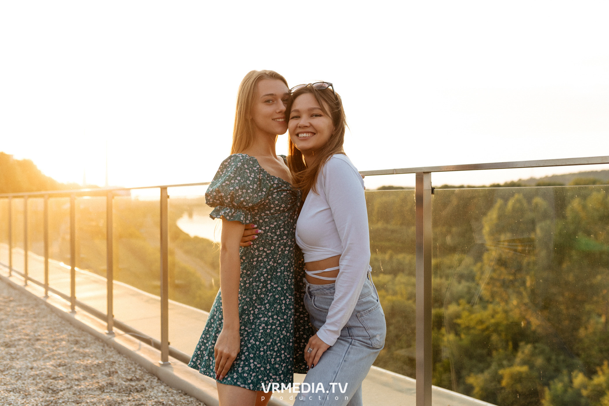 «Среда — маленькая пятница» в Magic Coffee