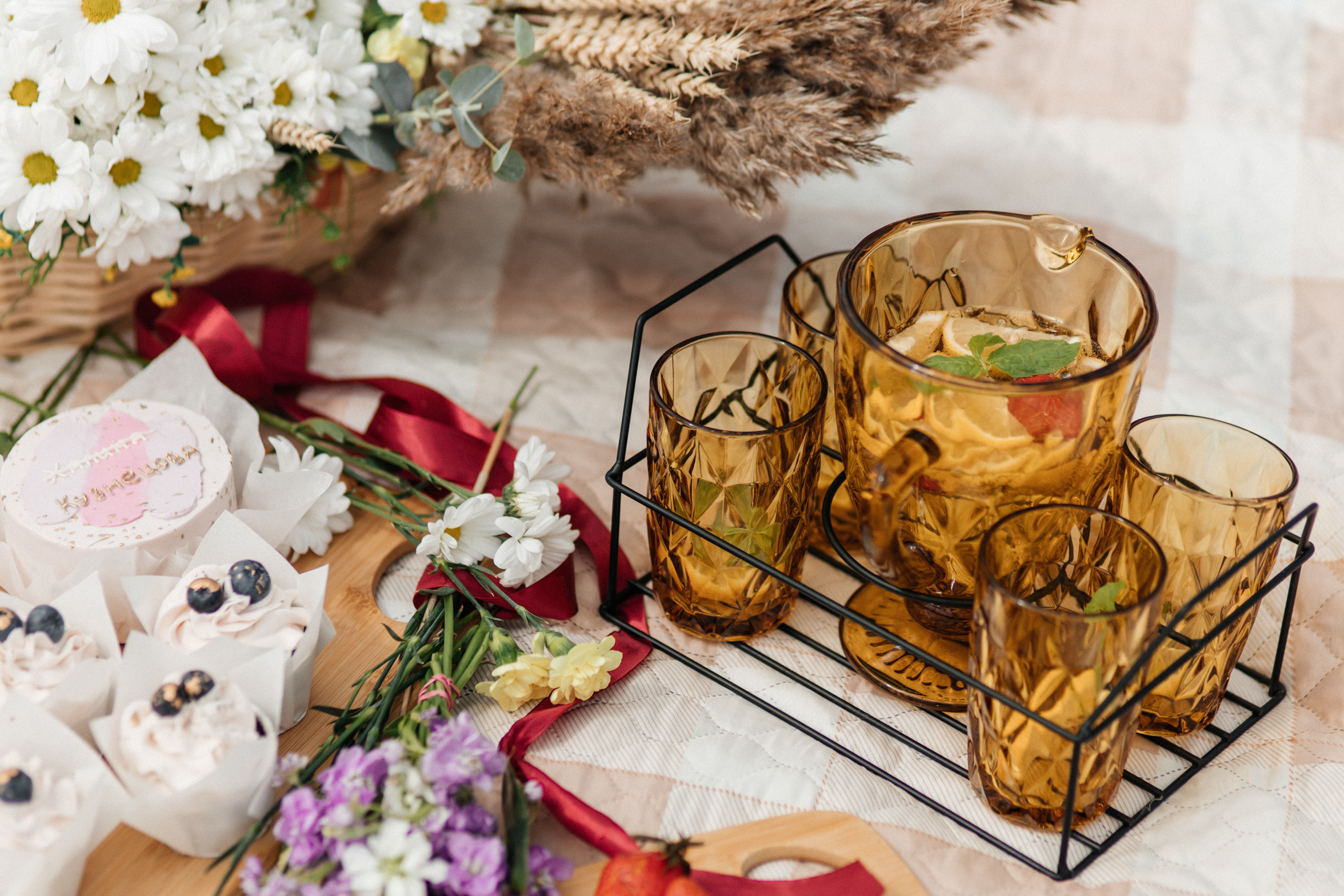 Халина Диана