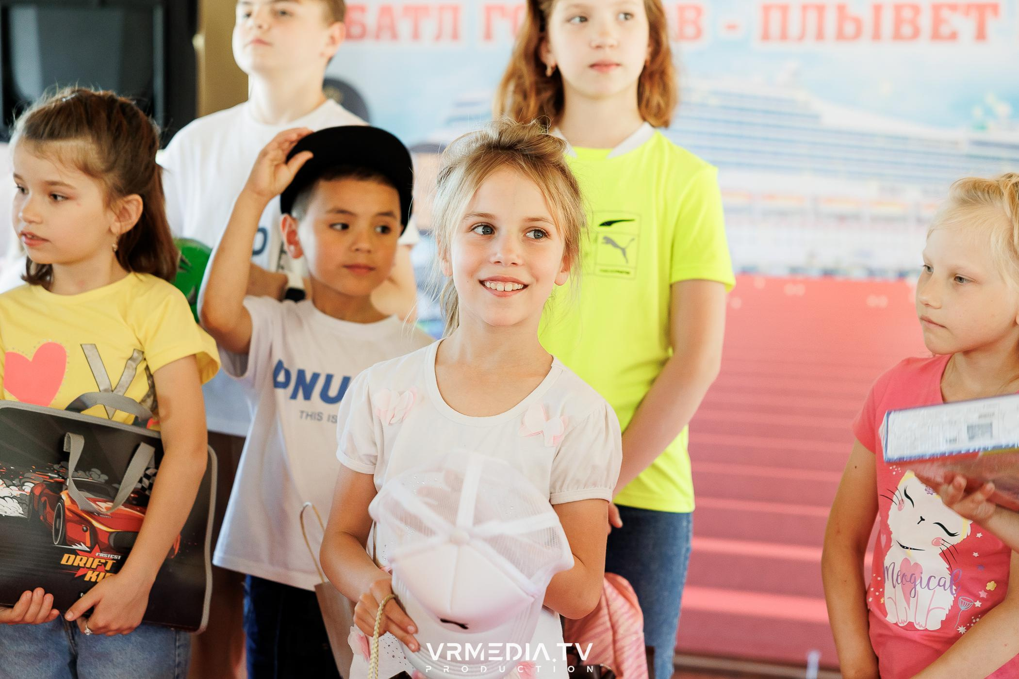 LEOMAR PRODUCTION: 8 БЛАГОТВОРИТЕЛЬНЫЙ КОНЦЕРТ «БАТЛ ГОЛОСОВ-ПЛЫВЕТ П