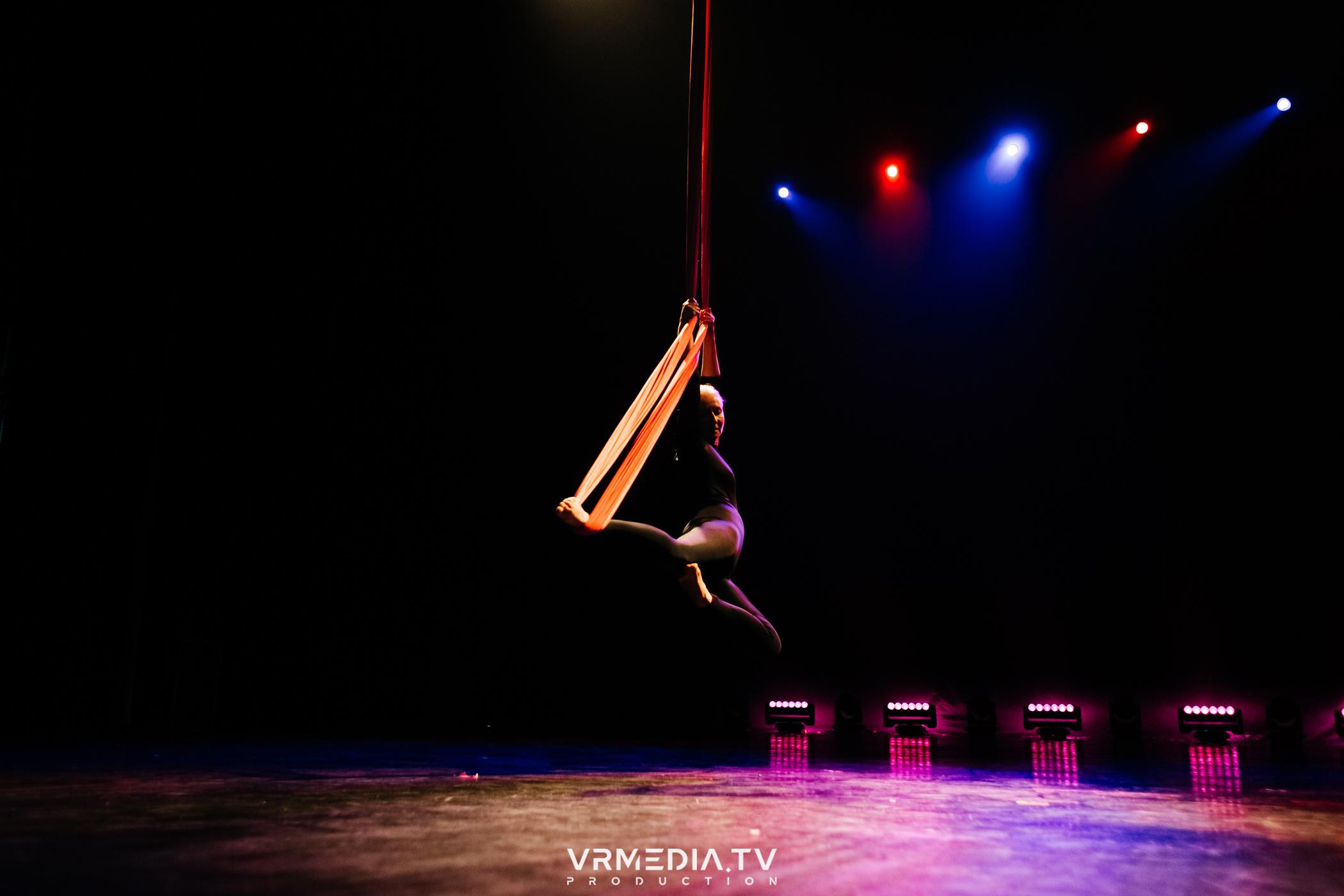 Пока все в доме