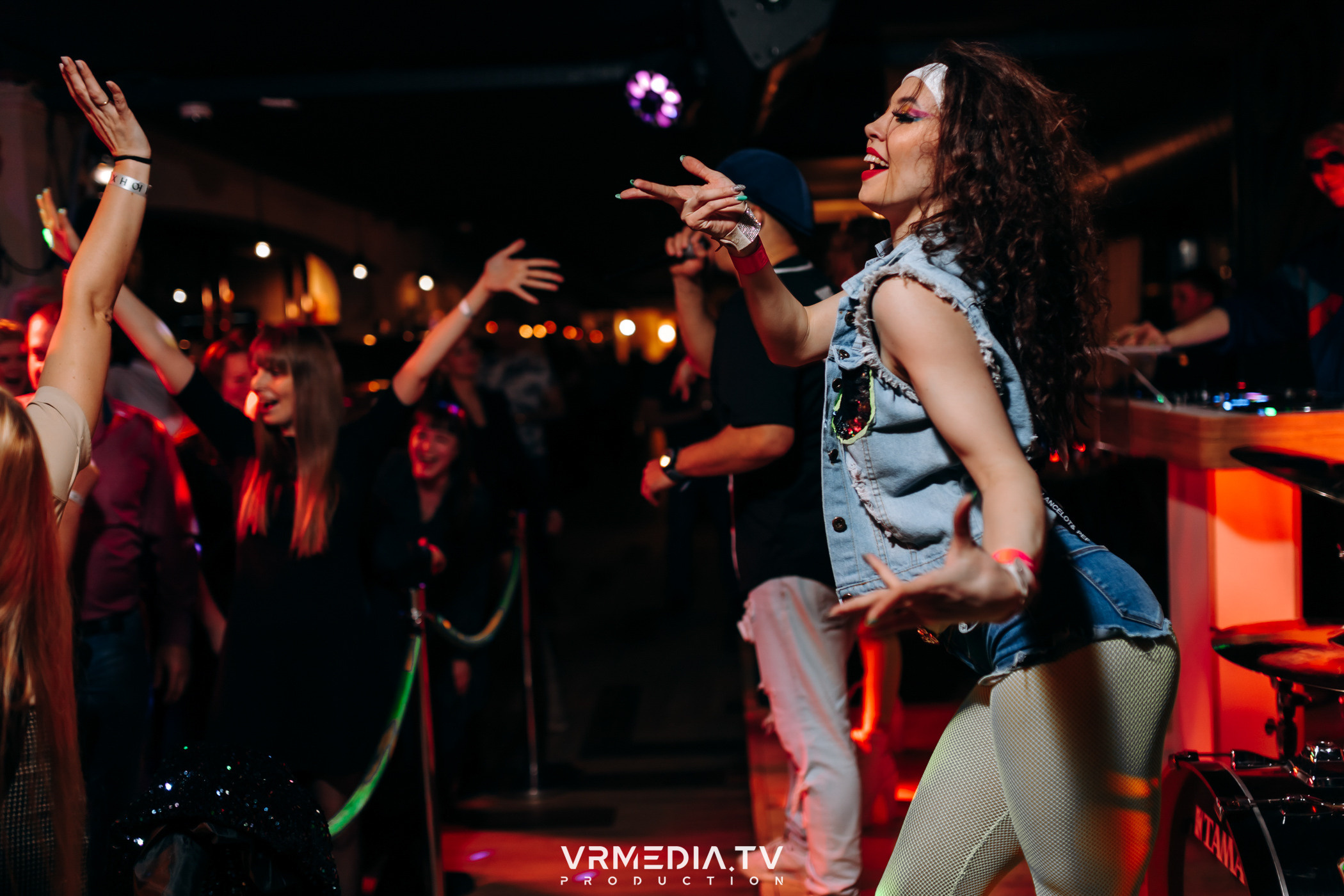 Выходные в ресторане «Мюнхен»