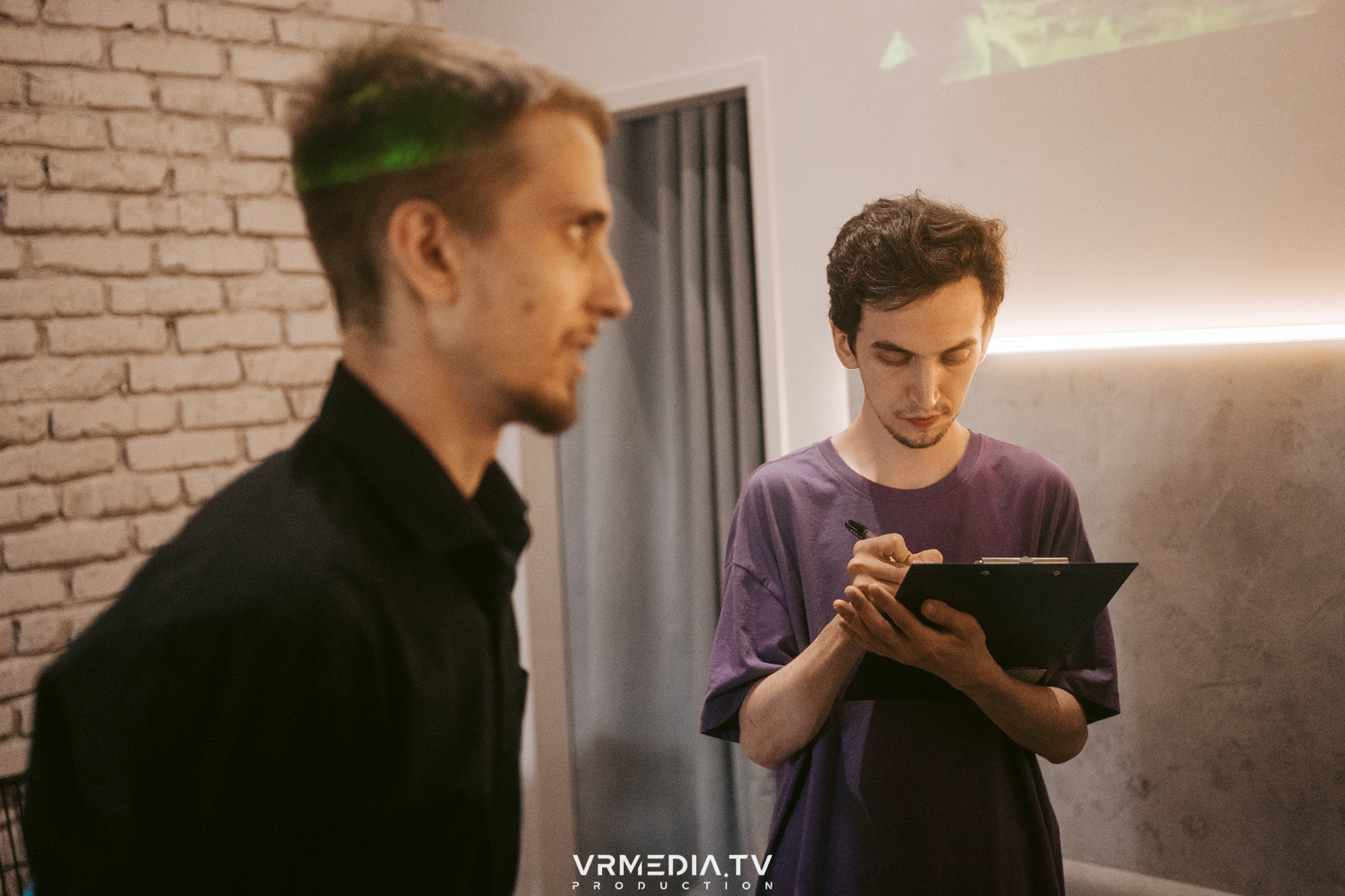 National Bartenders Championship