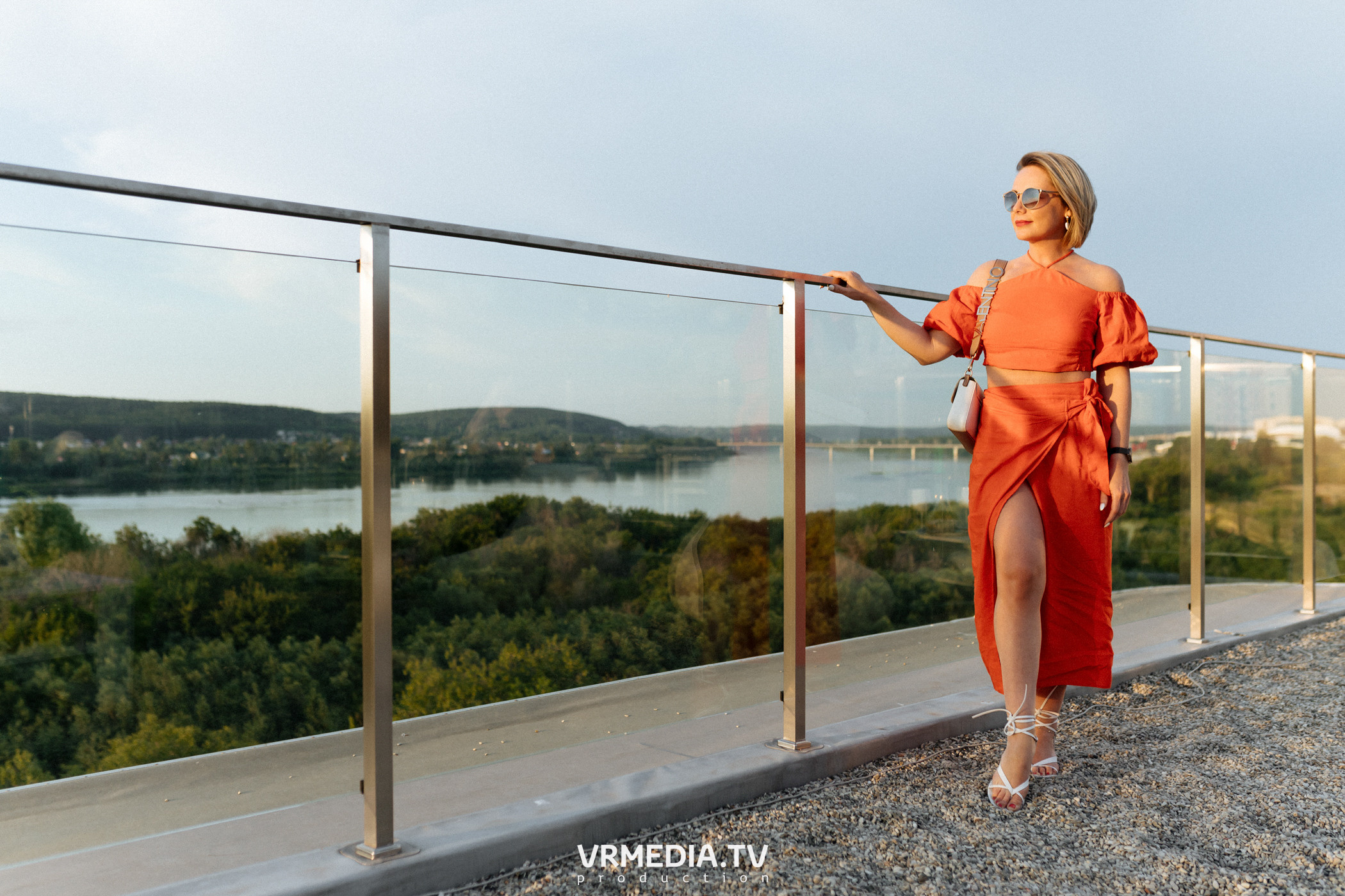 «Среда — маленькая пятница» в Magic Coffee