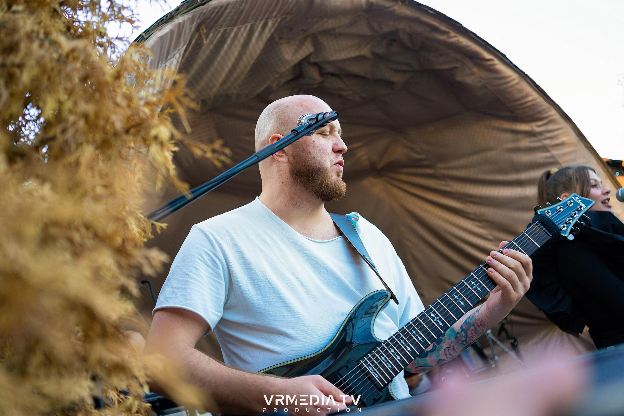 Выходные в ресторане «Лазурный берег»