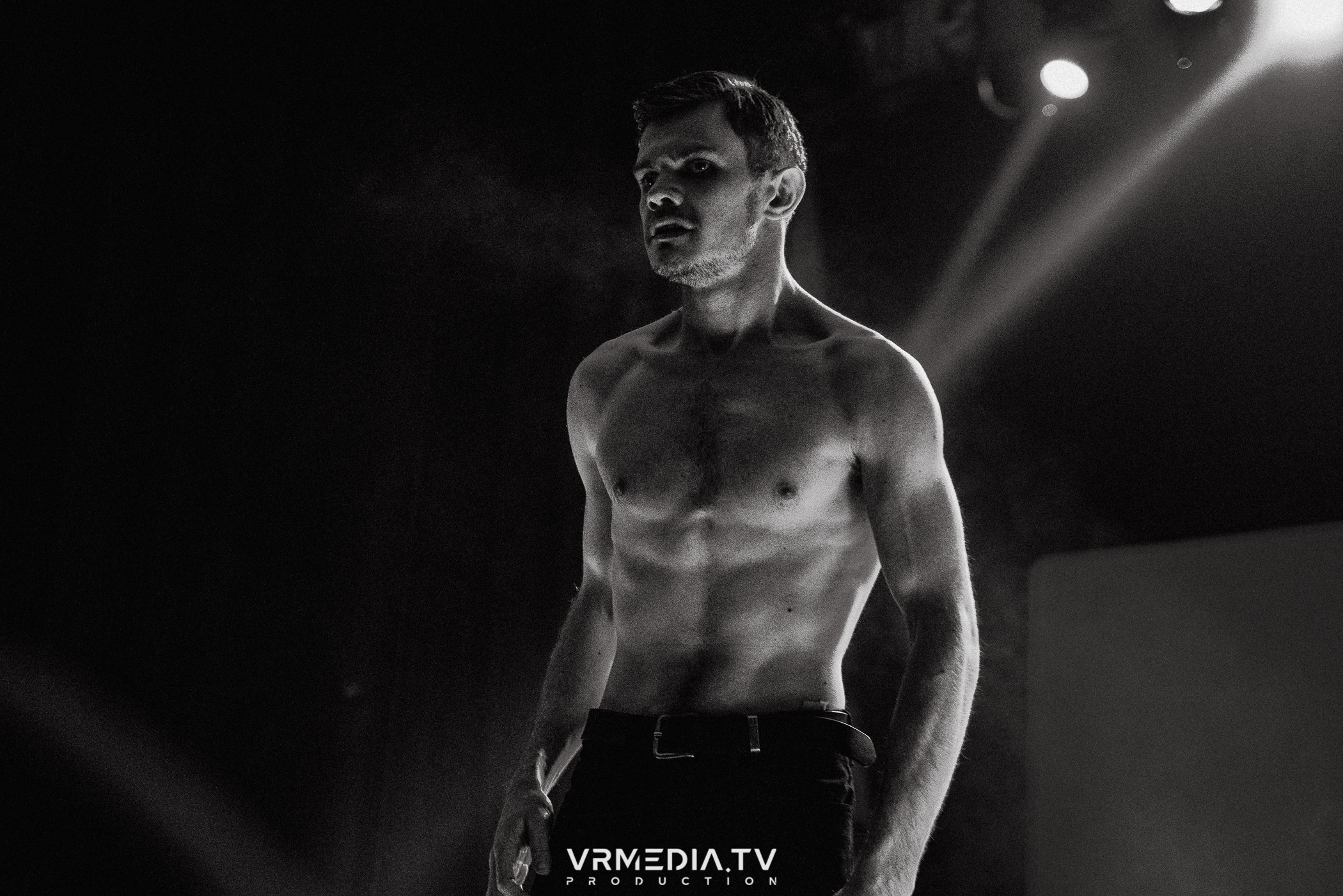 Всероссийский Благотворительный Инклюзивный Фестиваль «МЫ»