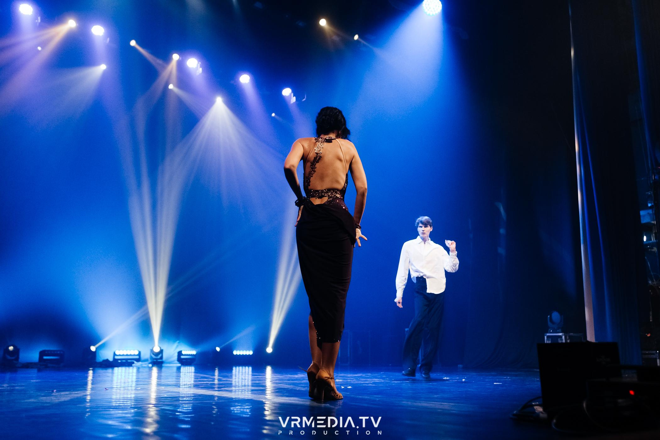 Пока все в доме