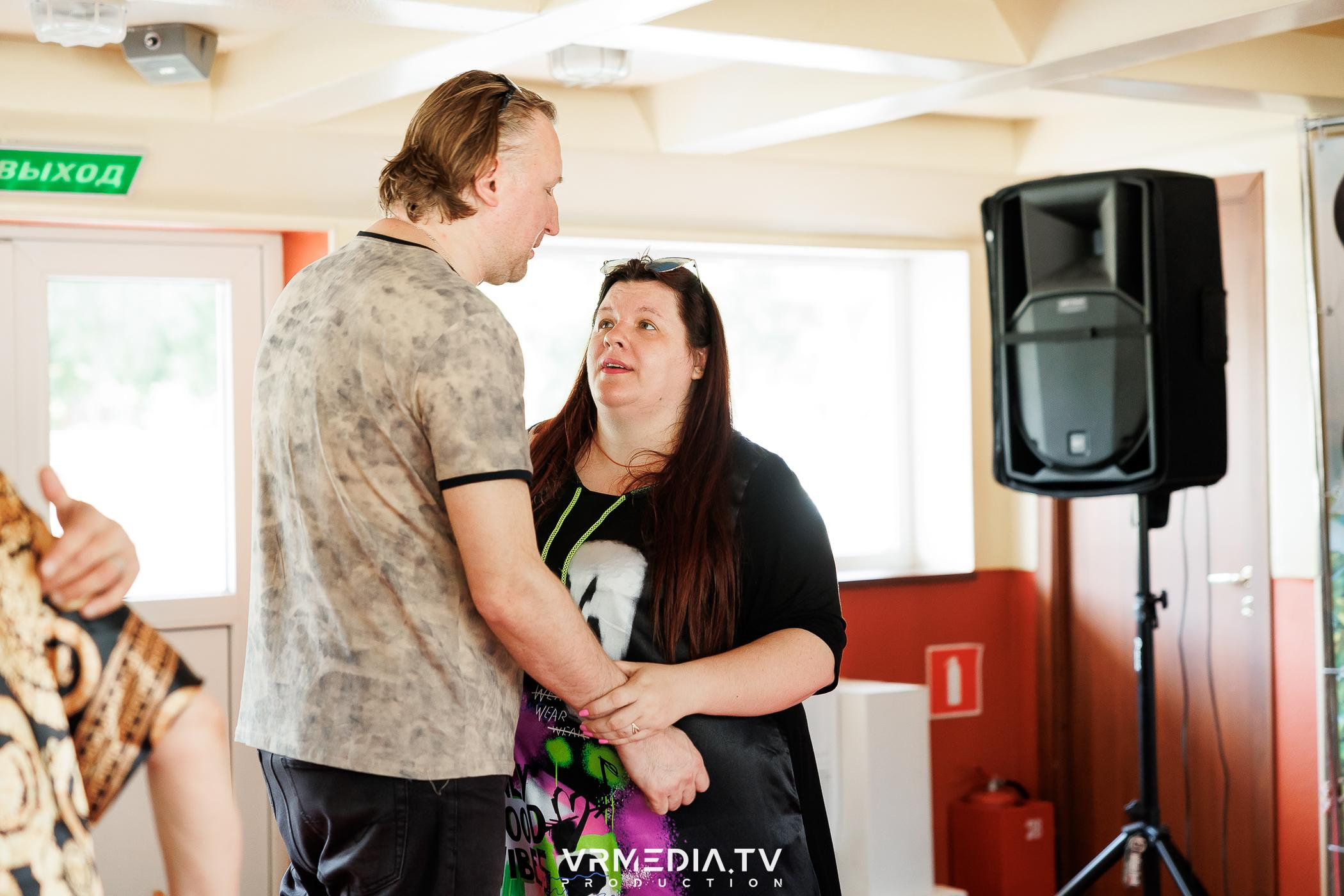 LEOMAR PRODUCTION: 8 БЛАГОТВОРИТЕЛЬНЫЙ КОНЦЕРТ «БАТЛ ГОЛОСОВ-ПЛЫВЕТ П