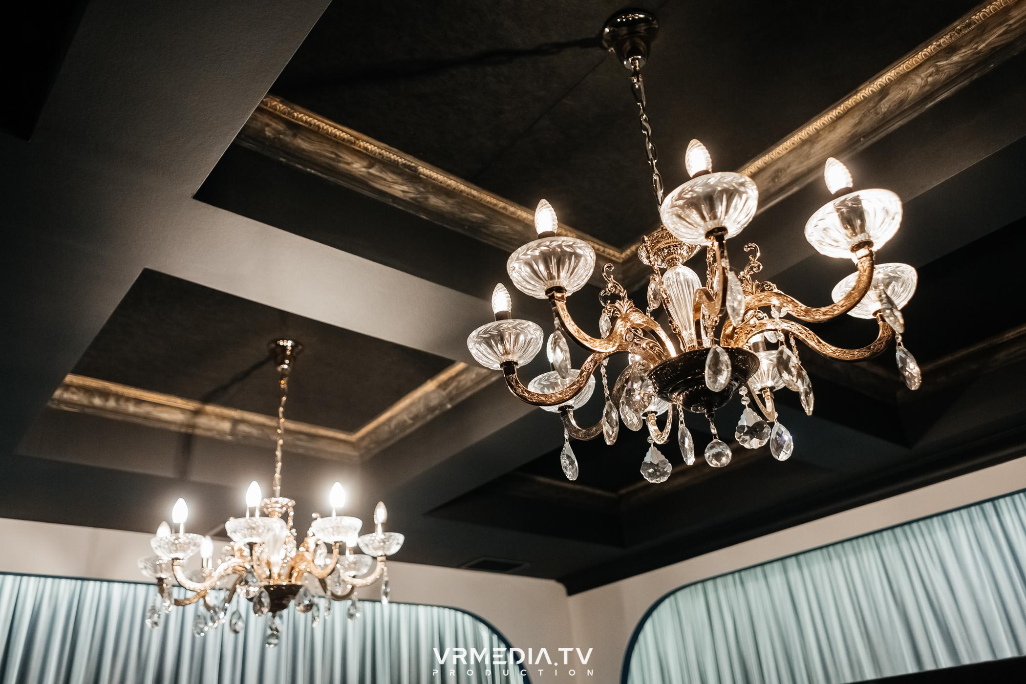 «Summer: ON» в караоке-баре «Volna»