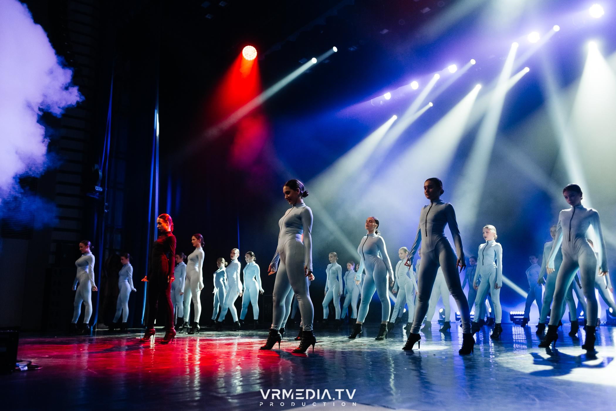 Пока все в доме