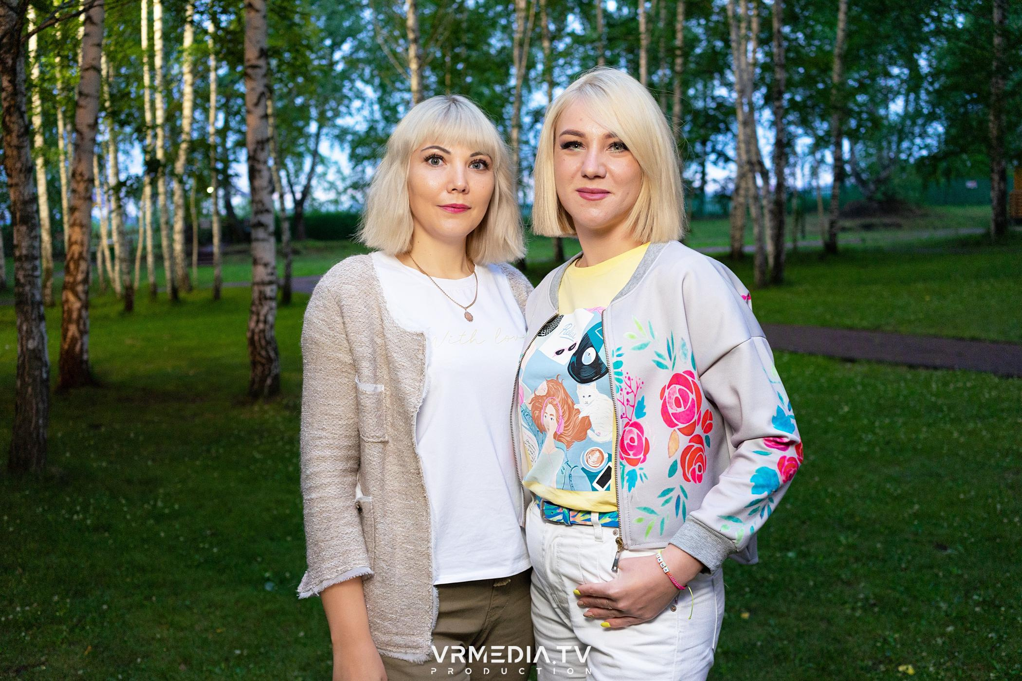 В гостях «У Петровича»