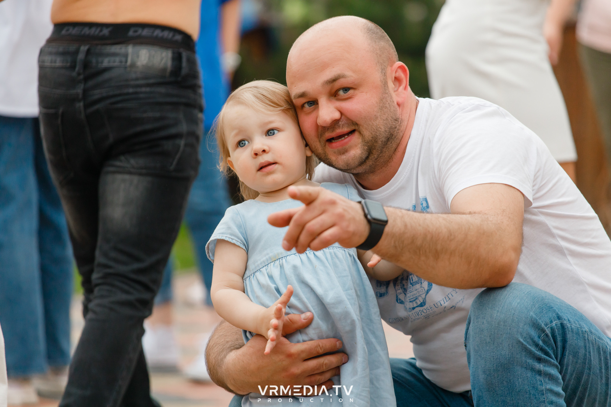 Выходные в ресторане «Лазурный берег»