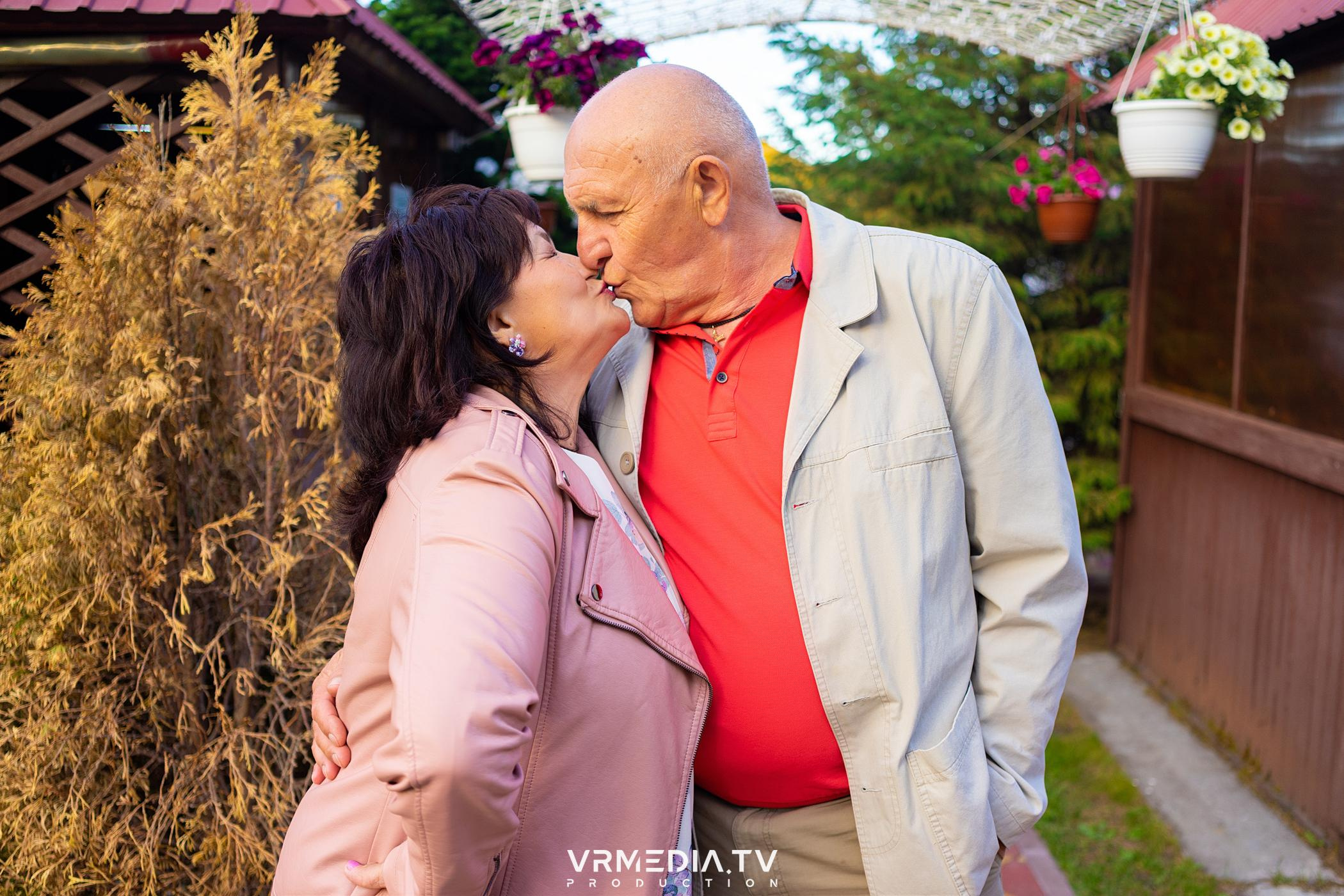 Выходные в ресторане «Лазурный берег»