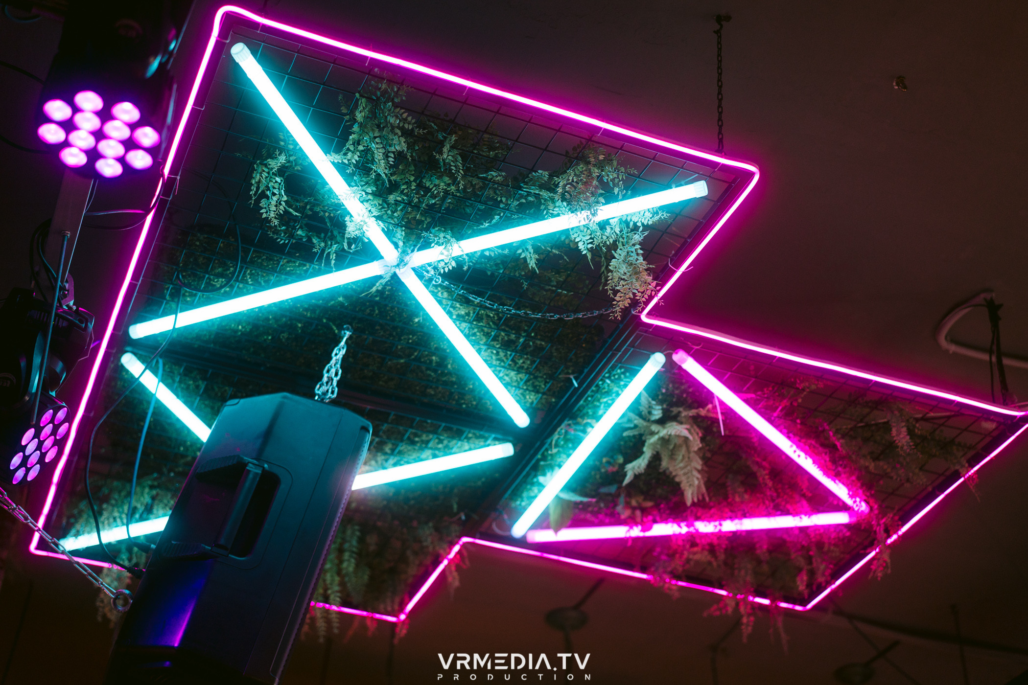 ДАВАЙ ЧЕСТНО?