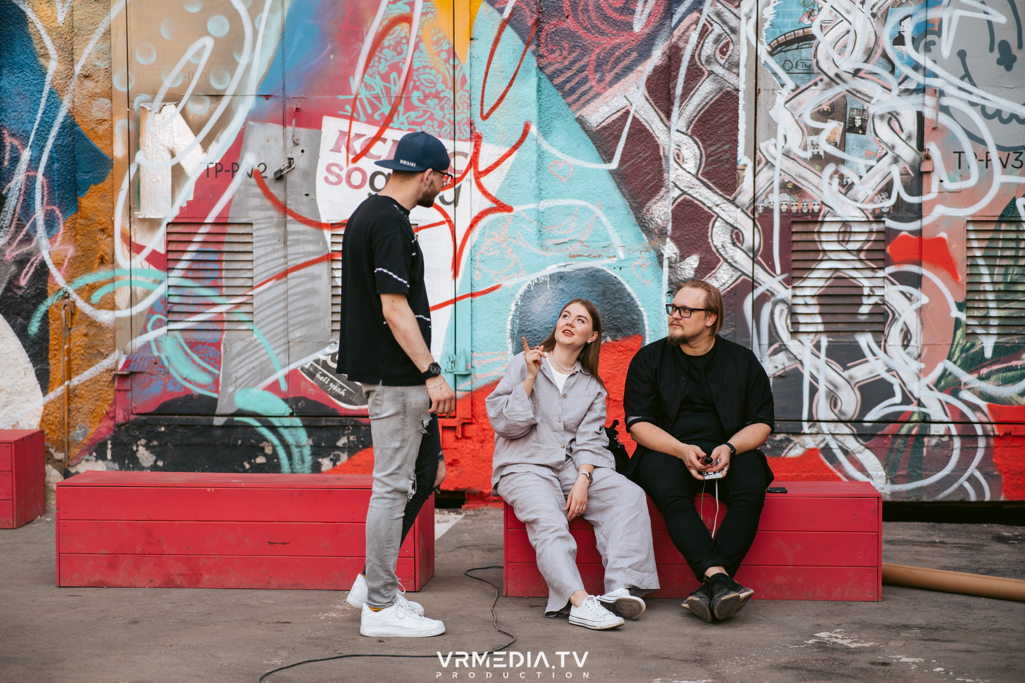 National Bartenders Championship