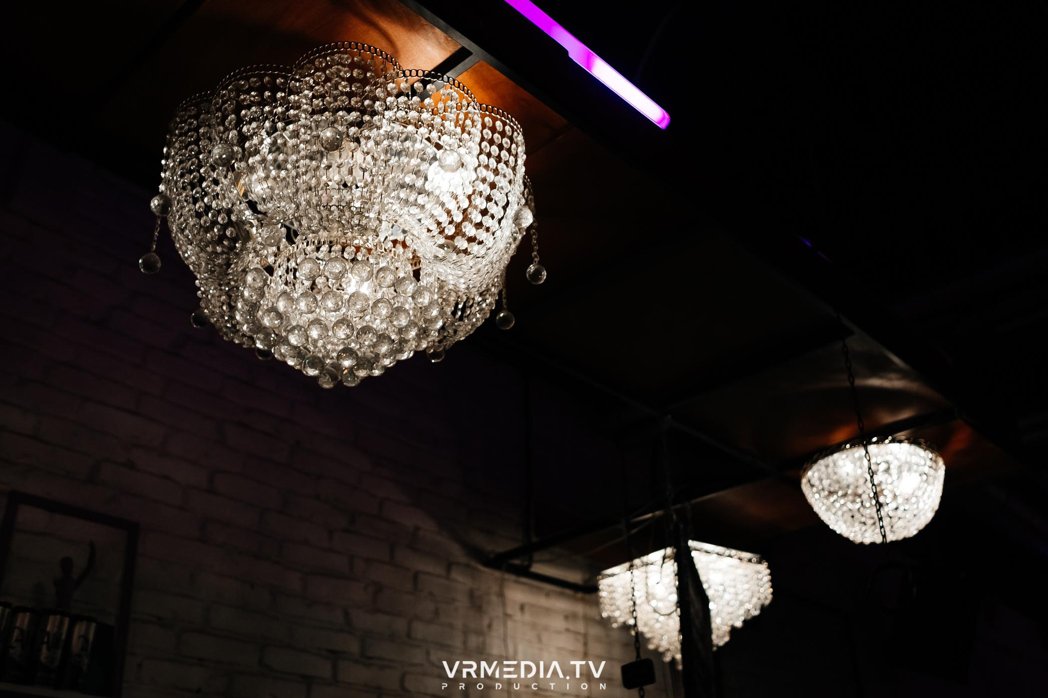 Выходные в культурном пространстве «Редакция»