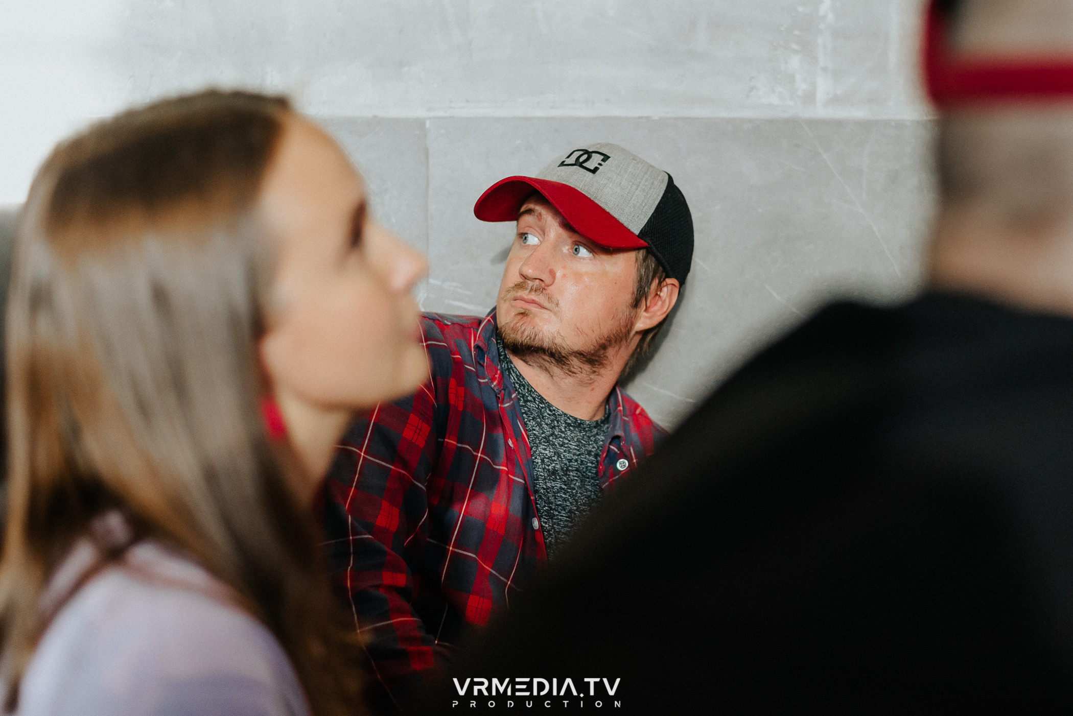 WoW QuiZ в баре «DOSKI»