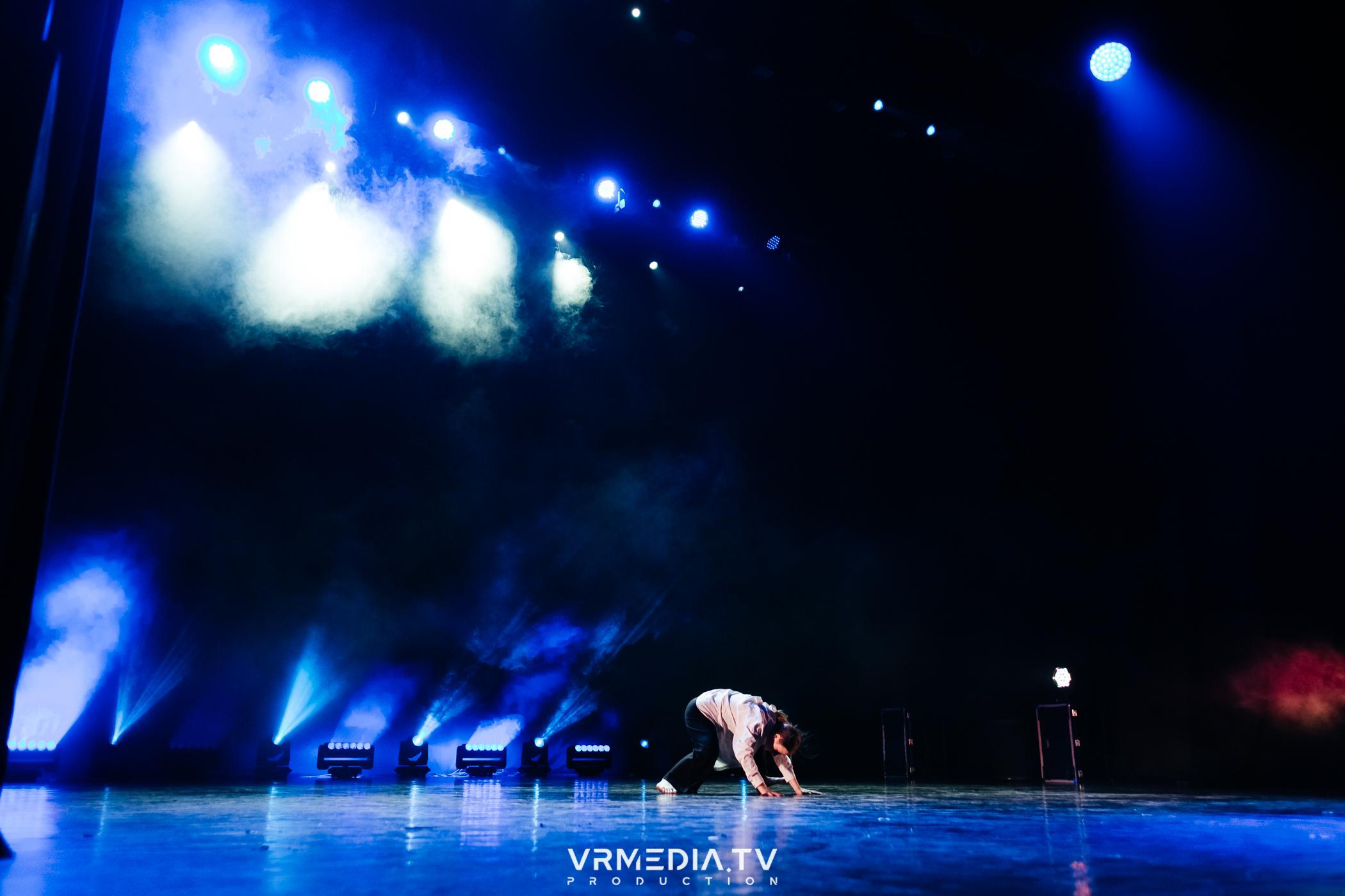 Пока все в доме