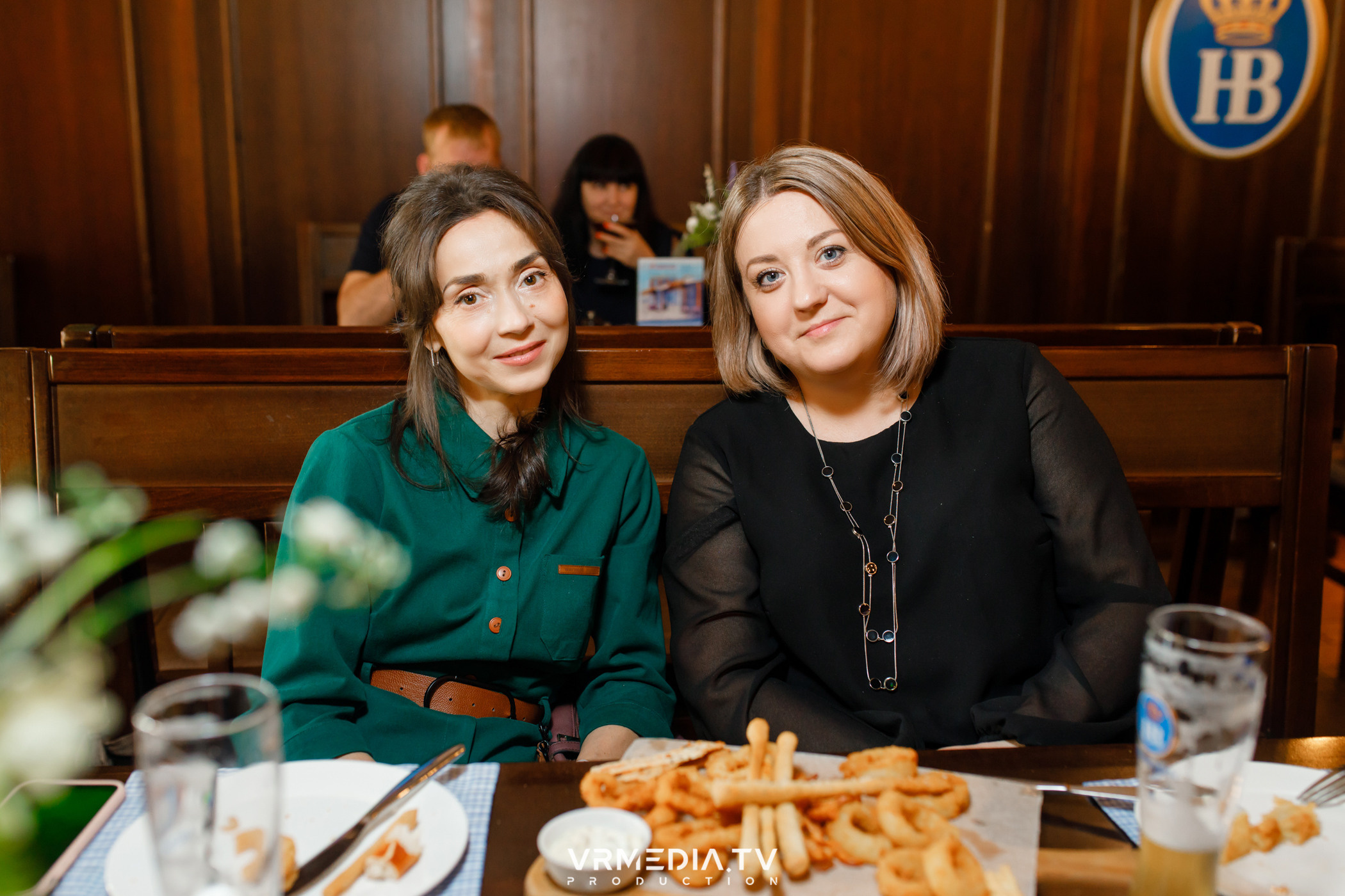 Джазовая среда: MONKTET