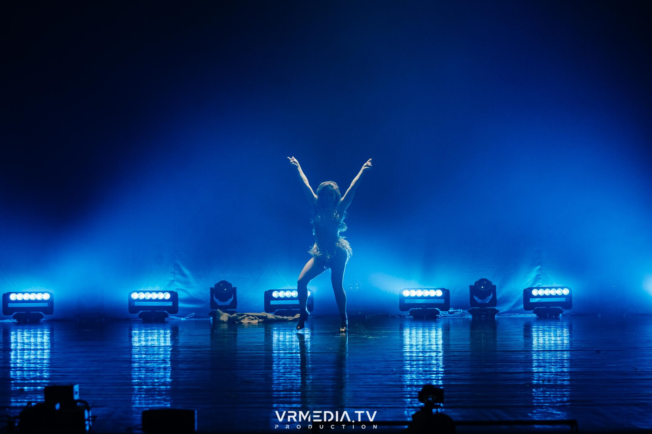 Пока все в доме