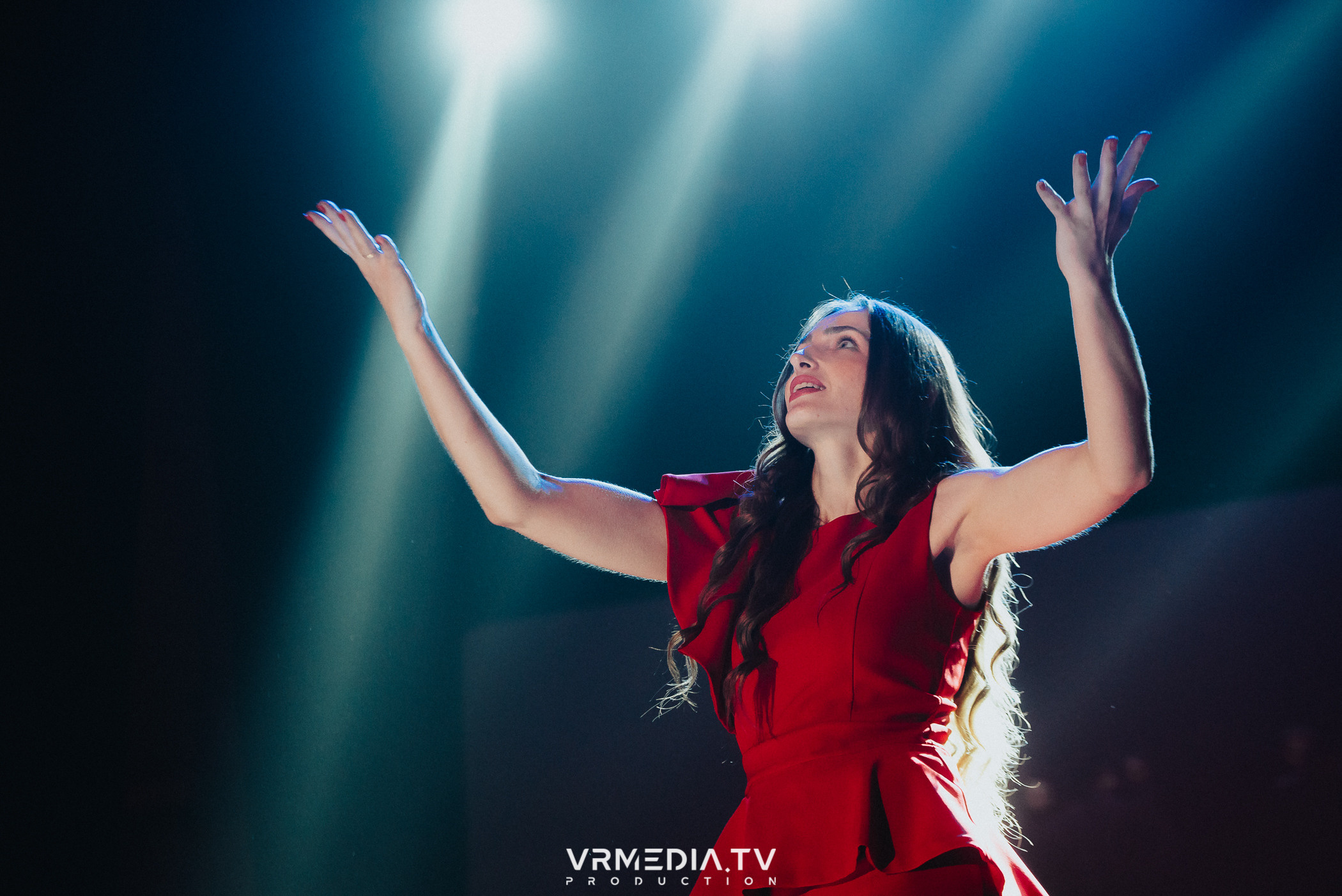 Всероссийский Благотворительный Инклюзивный Фестиваль «МЫ»