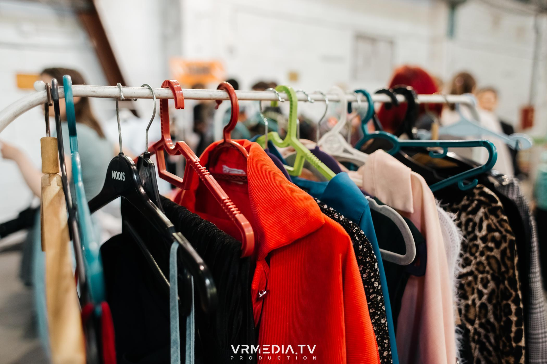 Garazhka в культурном пространстве «Редакция»