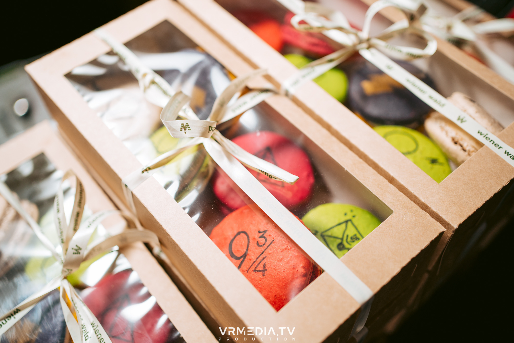 WoW QuiZ в баре «DOSKI»