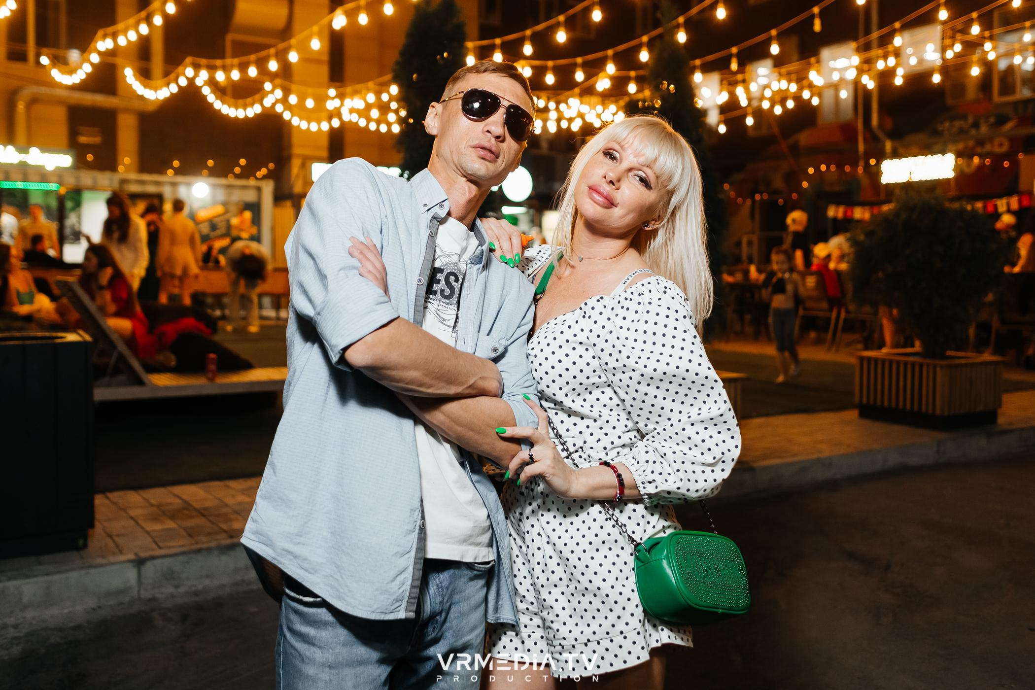 Выходные в культурном пространстве «Редакция»