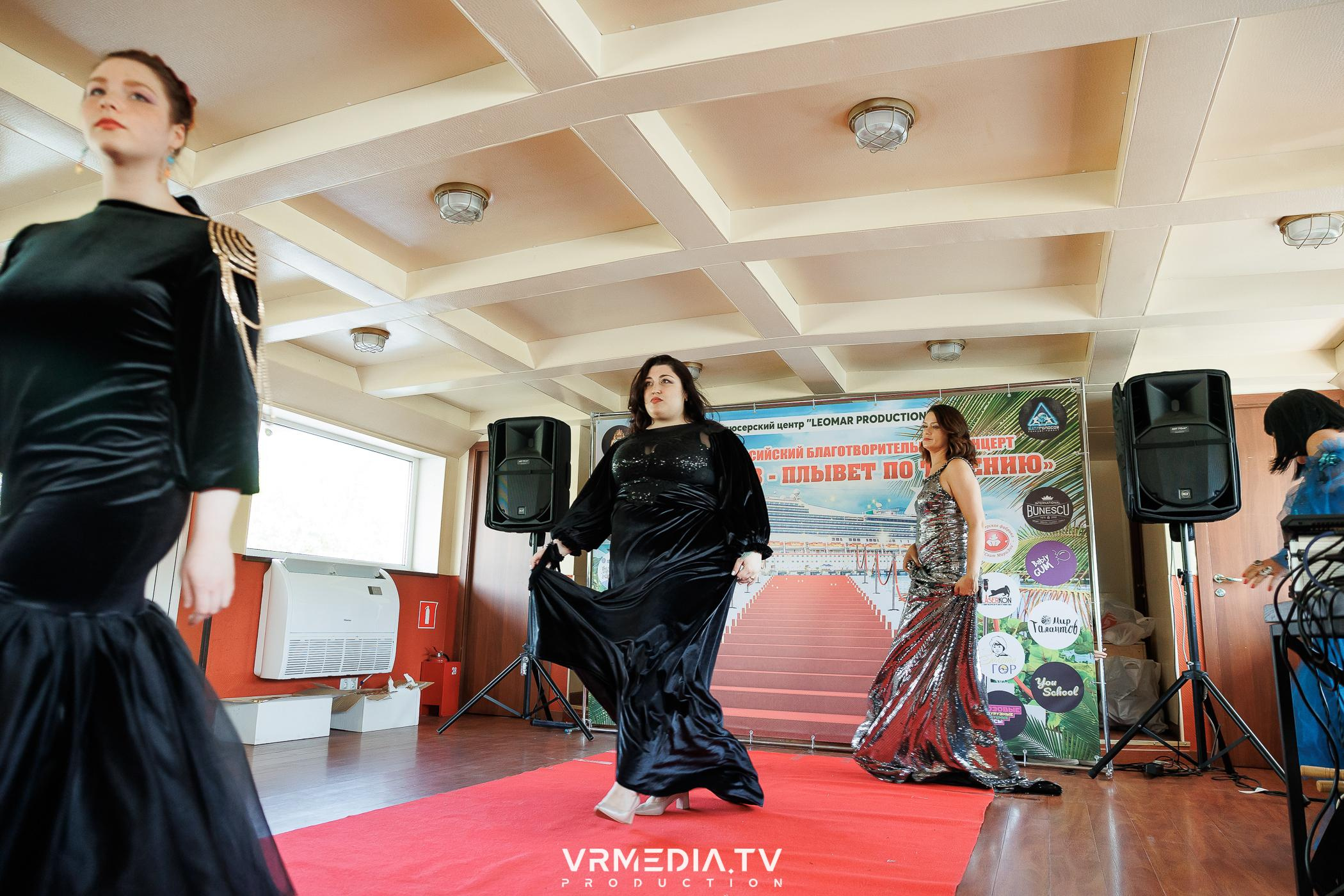 LEOMAR PRODUCTION: 8 БЛАГОТВОРИТЕЛЬНЫЙ КОНЦЕРТ «БАТЛ ГОЛОСОВ-ПЛЫВЕТ П