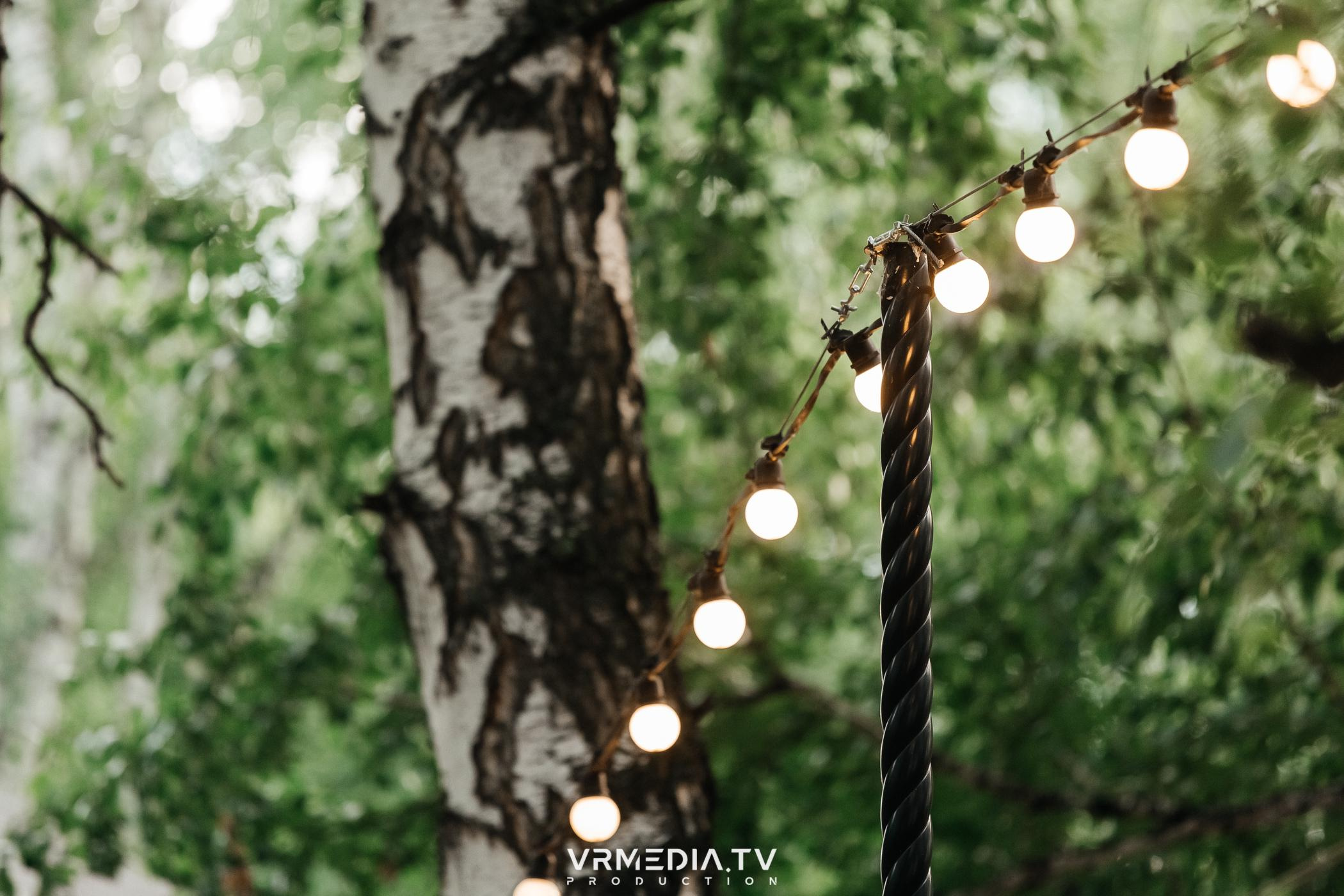 В гостях «У Петровича»